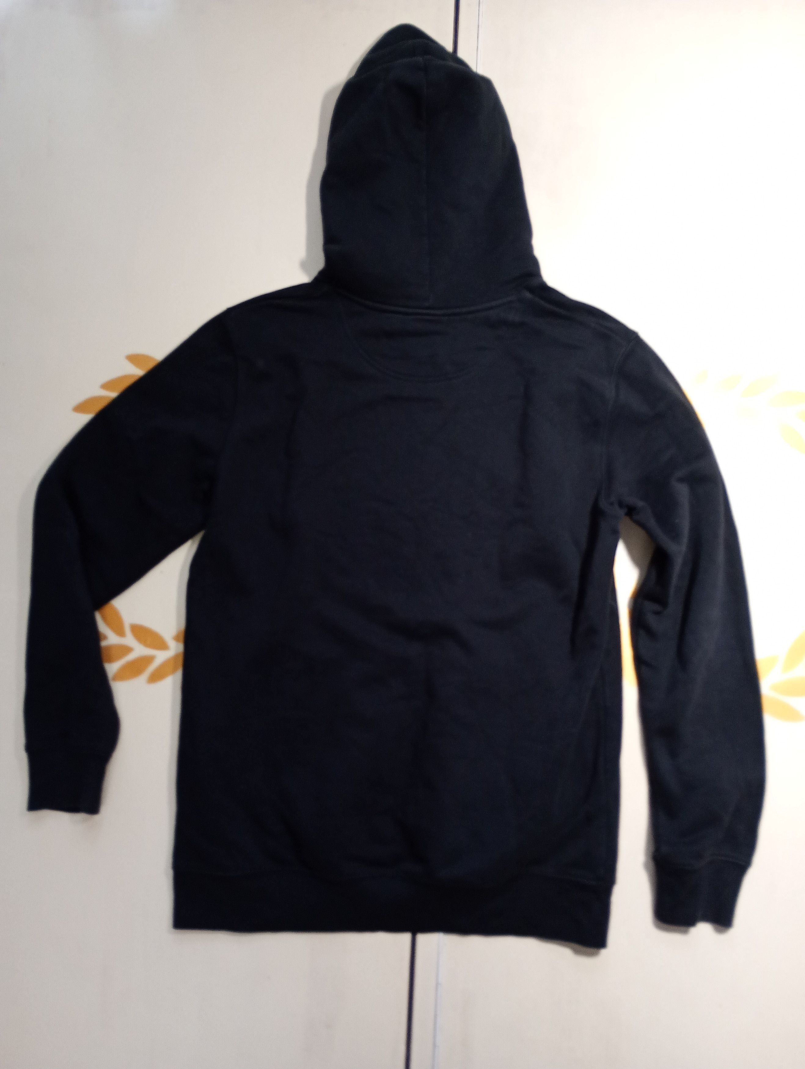 Other Mis Rep Baboon Hoodie Size US L / EU 52-54 / 3 - 13 Thumbnail