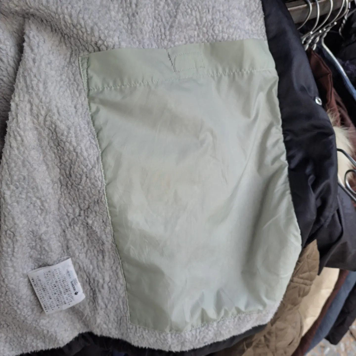 Adidas × Descente Vintage Adidas x Descente Jacket Size US L / EU 52-54 / 3 - 4 Thumbnail