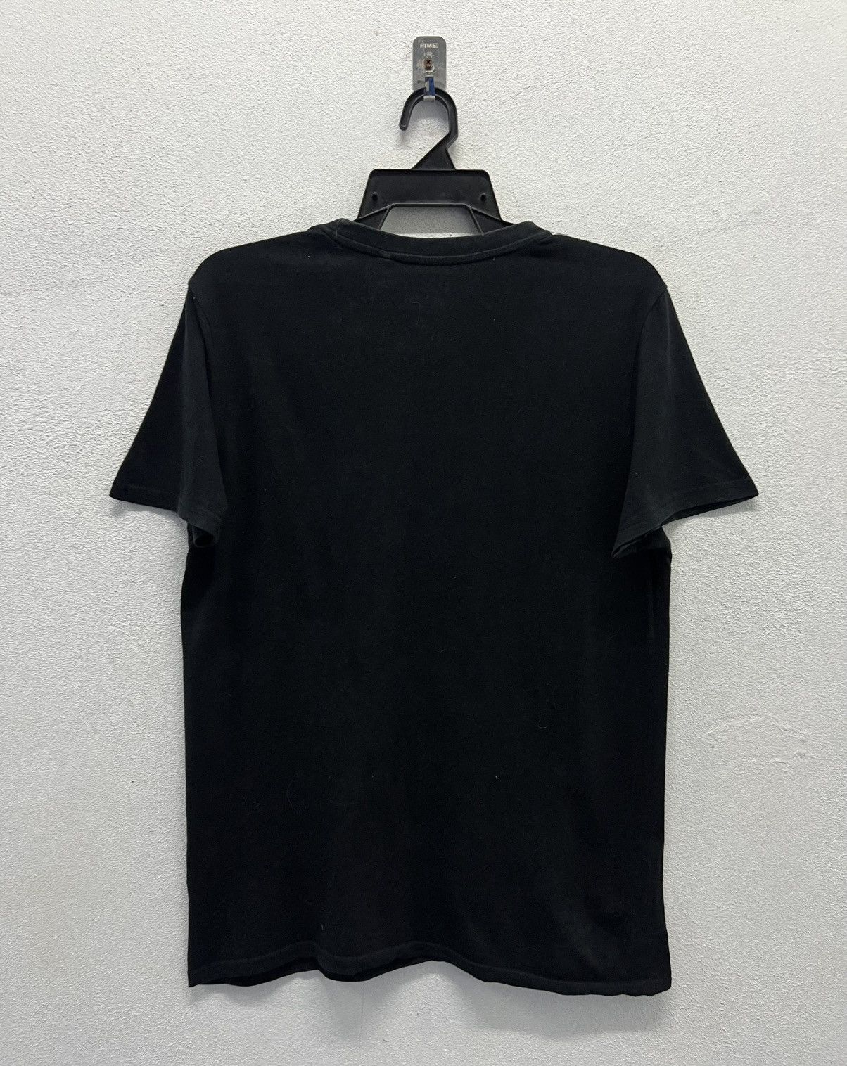 Nintendo 2021 NINTENDO SUPER MARIO IT’S ON LIKE.. SHIRT Size US M / EU 48-50 / 2 - 2 Thumbnail