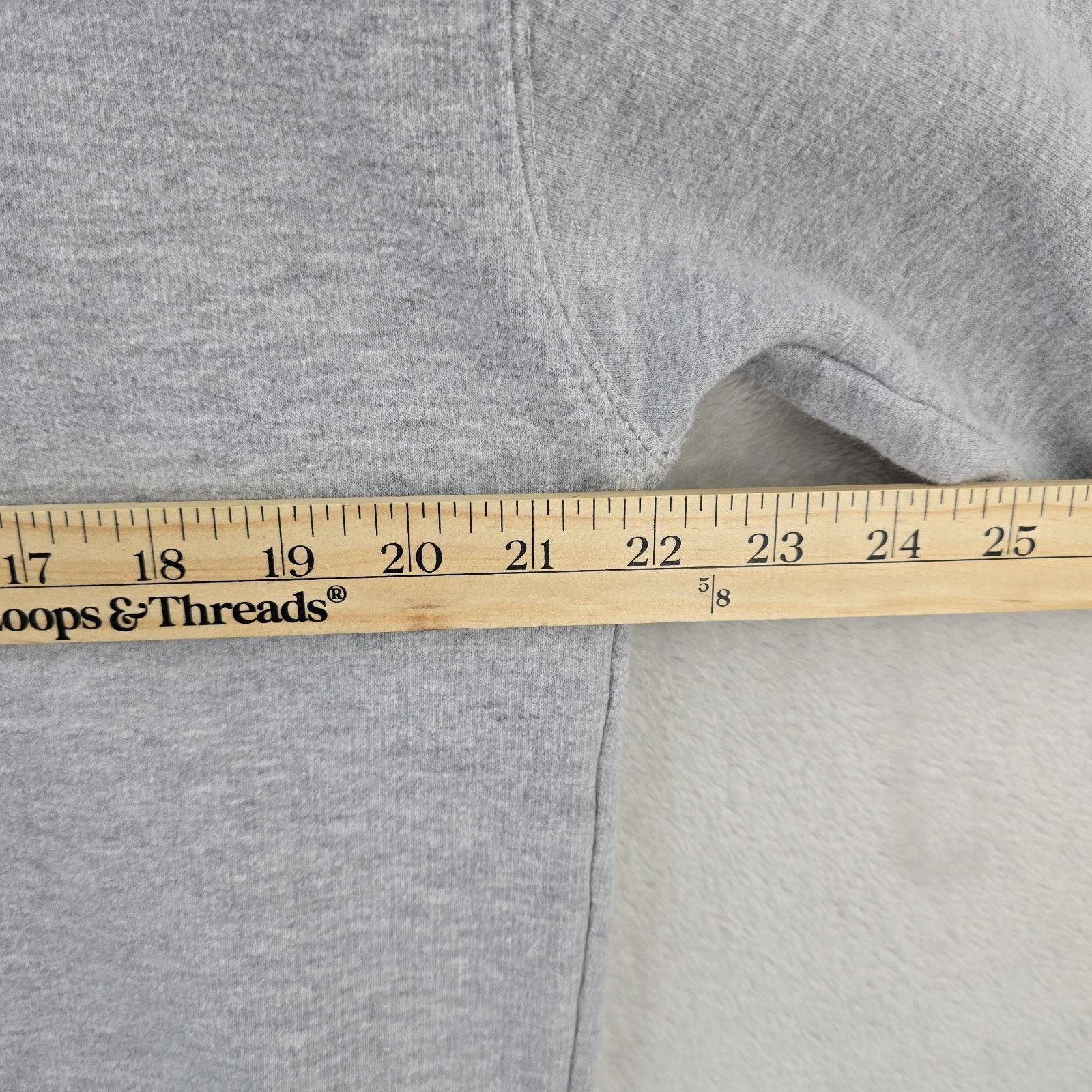 Other Dragon Ball Z Naruto Sweatshirt L Roshi Jaraiya Pervy Sage Size US L / EU 52-54 / 3 - 7 Thumbnail