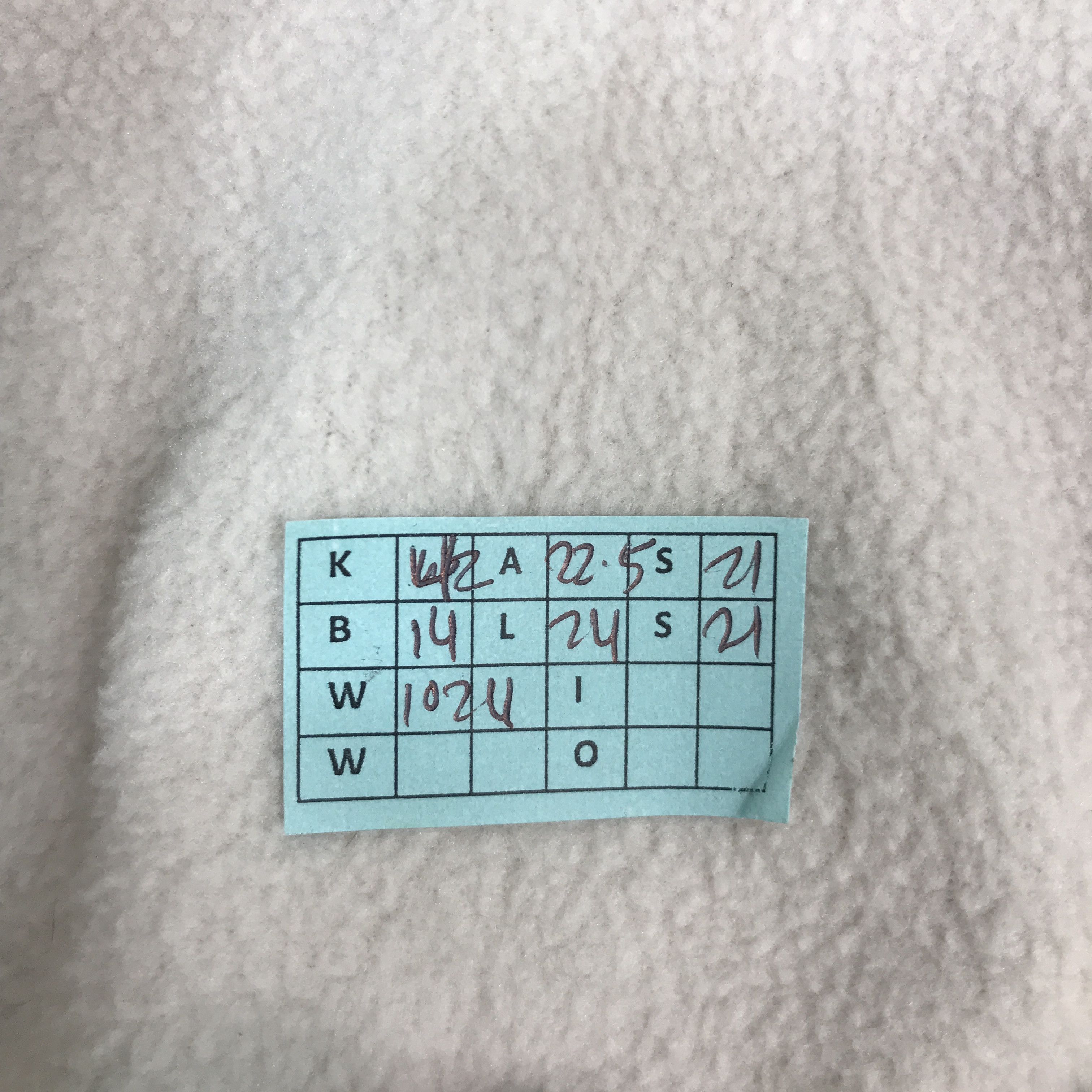 Undercover × Uniqlo UNDERCOVER X UNIQLO HOODIES PULLOVER JACKET Size US M / EU 48-50 / 2 - 13 Thumbnail