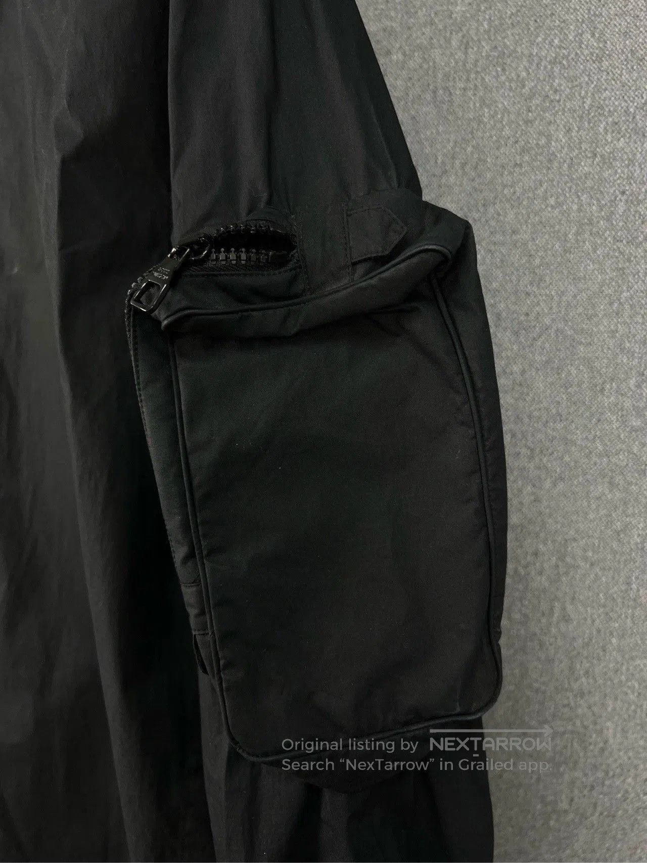 Louis Vuitton Louis Vuitton Multi. Size US XS / EU 42 / 0 - 3 Thumbnail