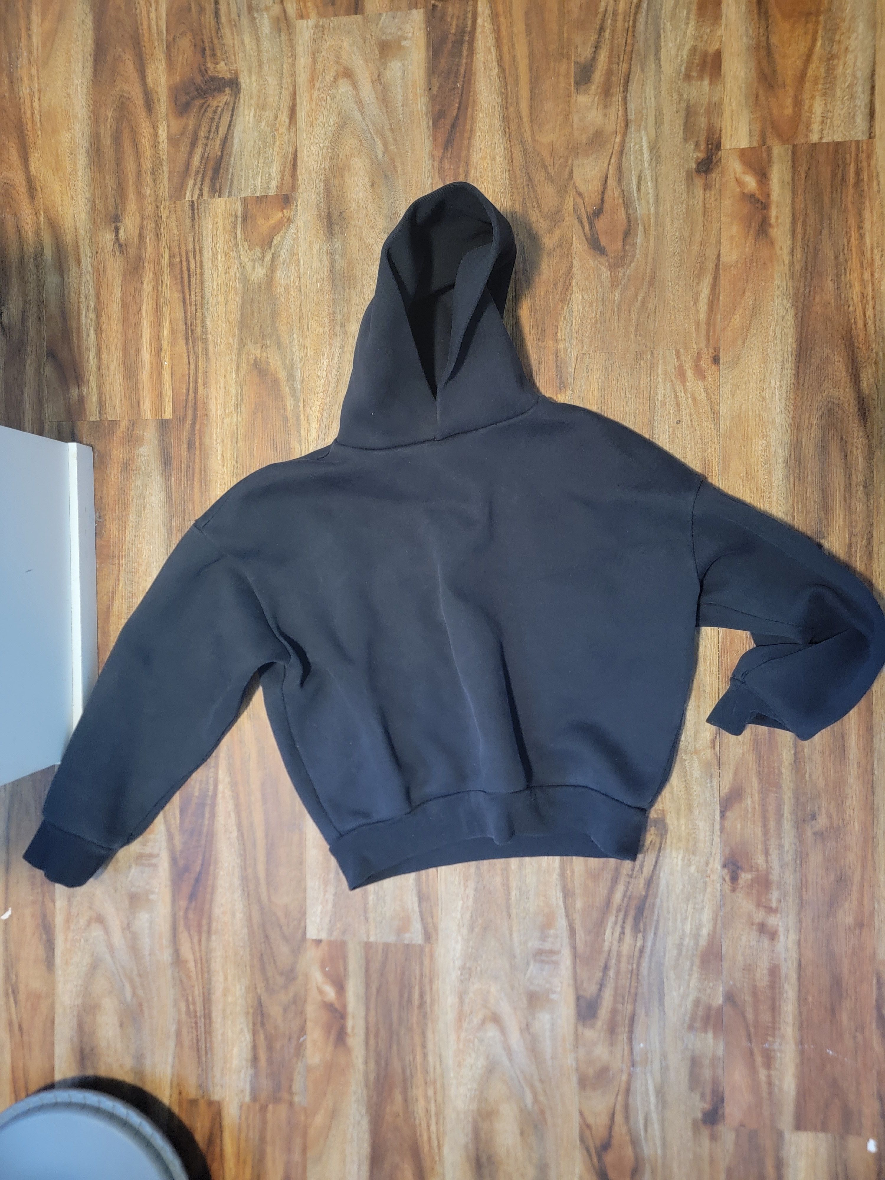 コレクション grailed Jimi Hendrix Super7 Reaction Figure - Brand New – Nappy Roots