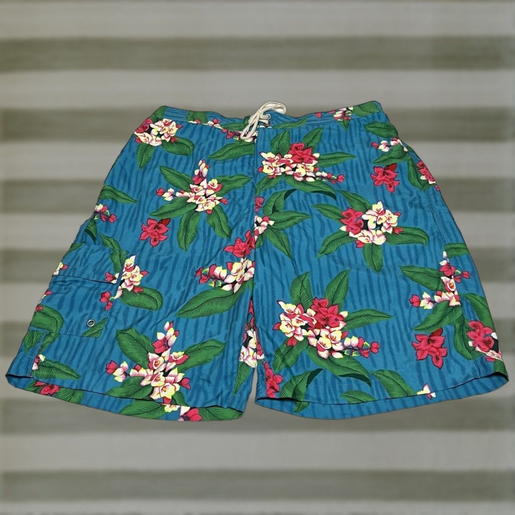 Polo Ralph Lauren VINTAGE? No. Size US L / EU 52-54 / 3 - 1 Thumbnail