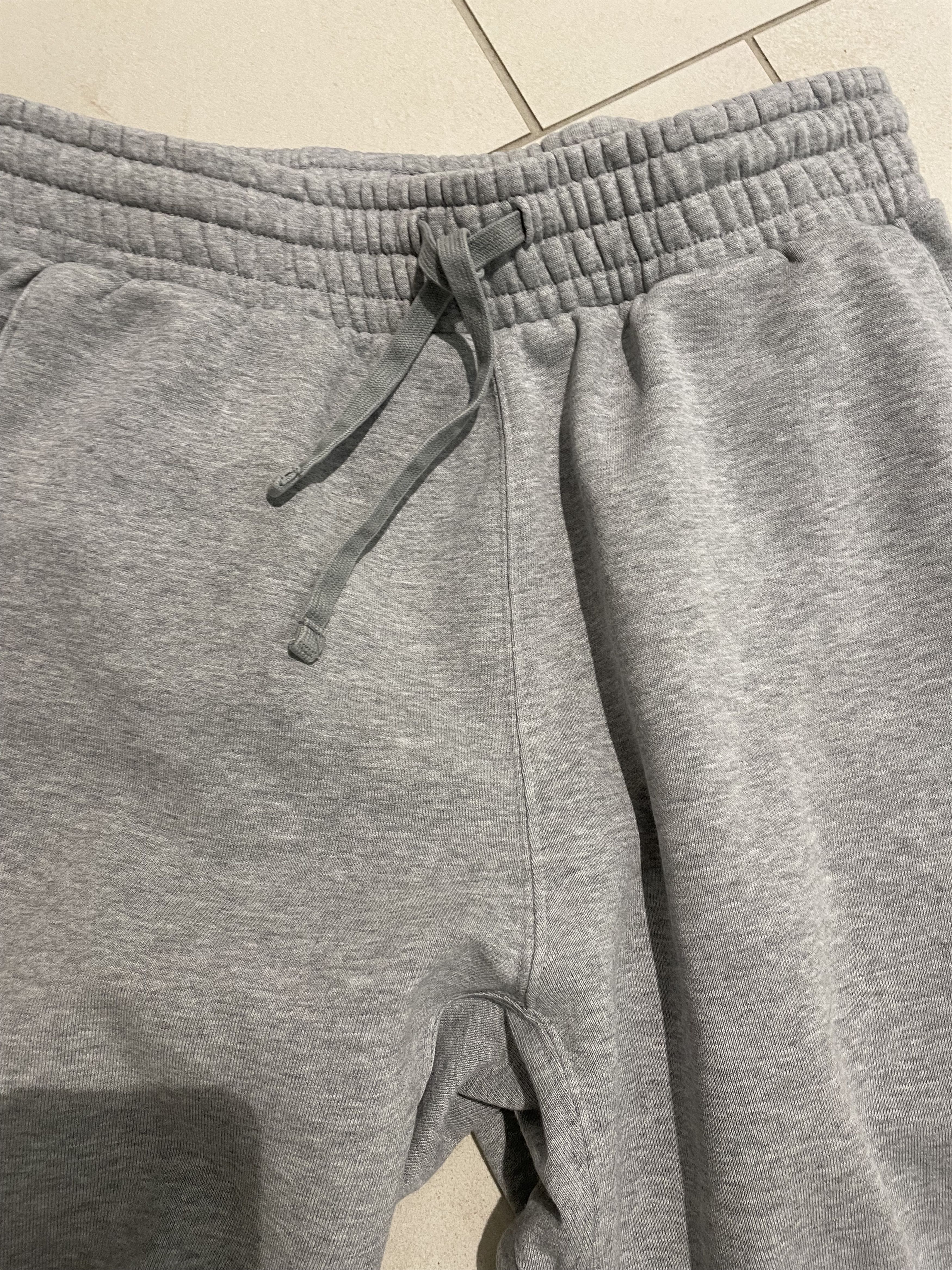 Adidas Adidas Run Sport Pants Size US 32 / EU 48 - 8 Thumbnail