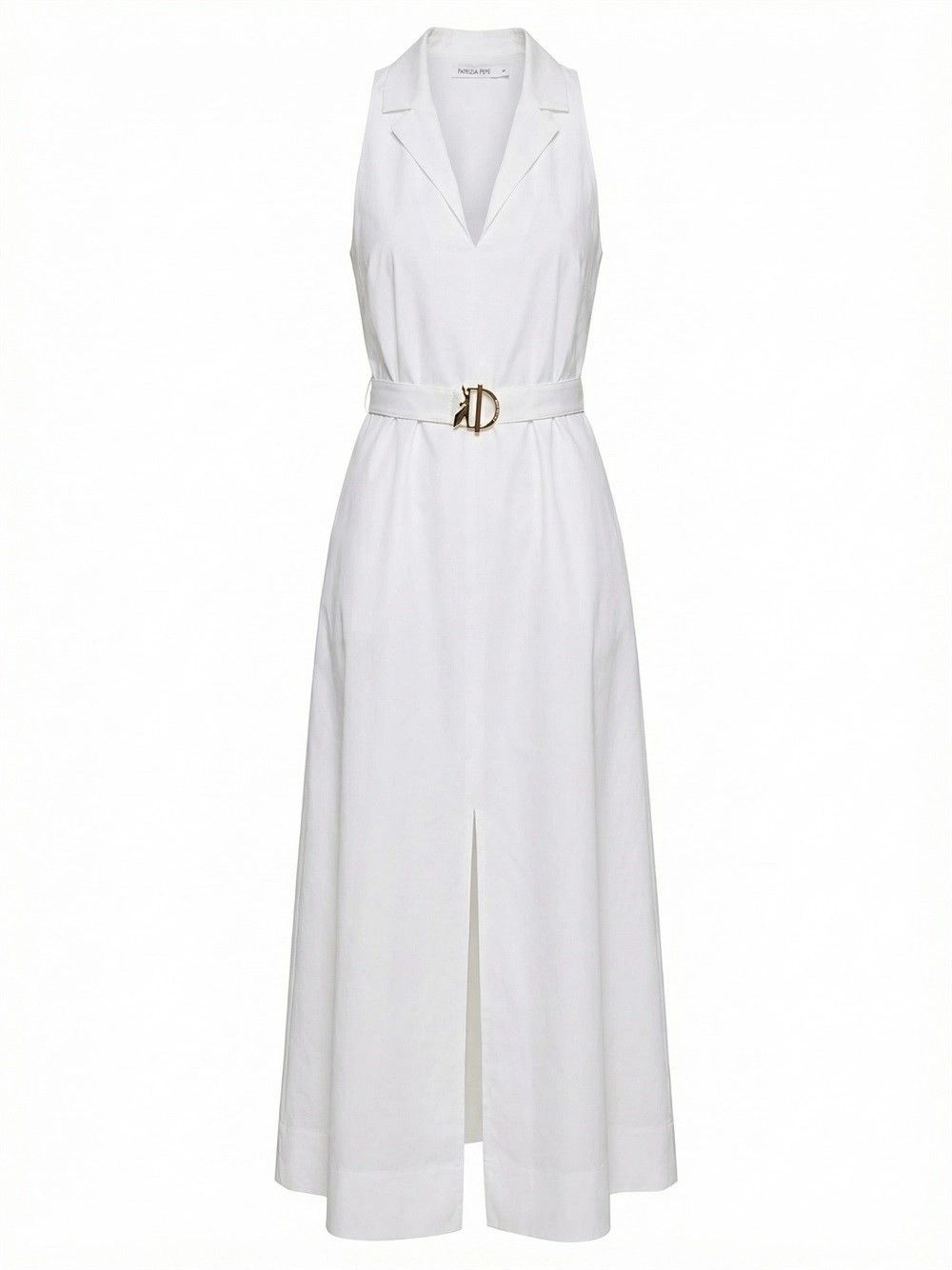 Patrizia Pepe Dress Size M / US 6-8 / IT 42-44 - 1 Thumbnail