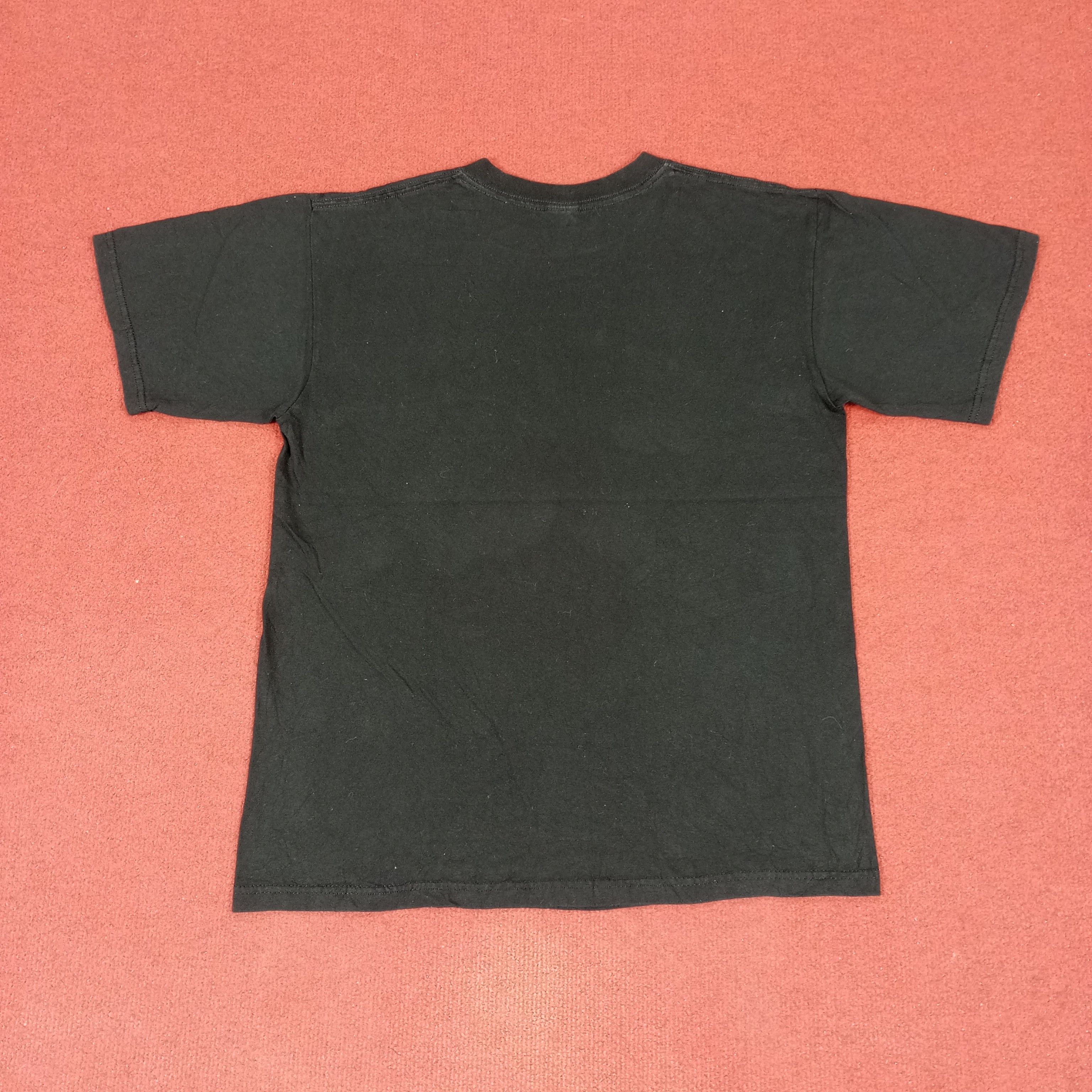 Vintage The Twilight Saga Edward Character Movie Vintage Tshirt Size US M / EU 48-50 / 2 - 3 Thumbnail