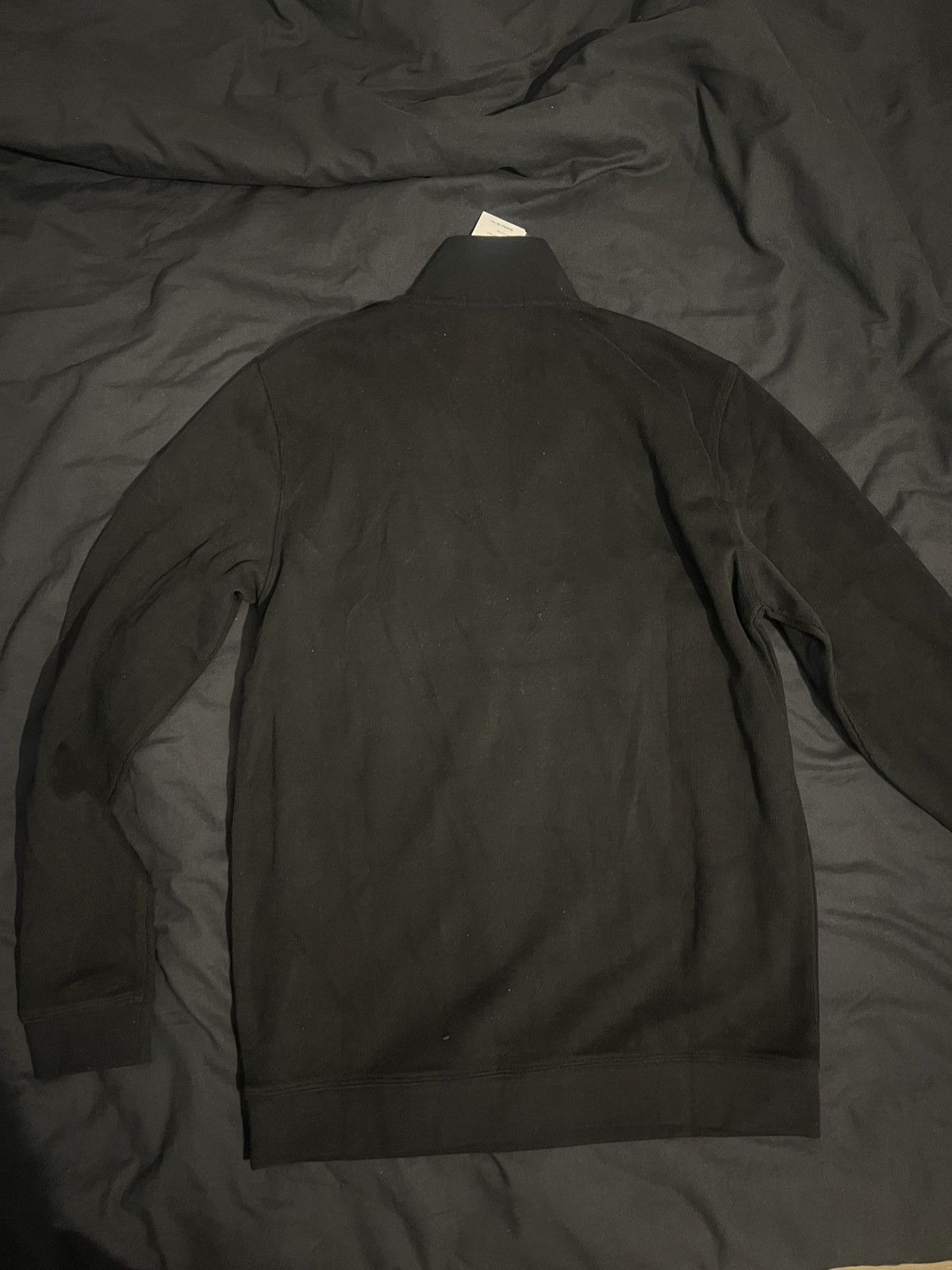 Ralph Lauren Rarlph Lauren hoodie Size 48R - 5 Thumbnail