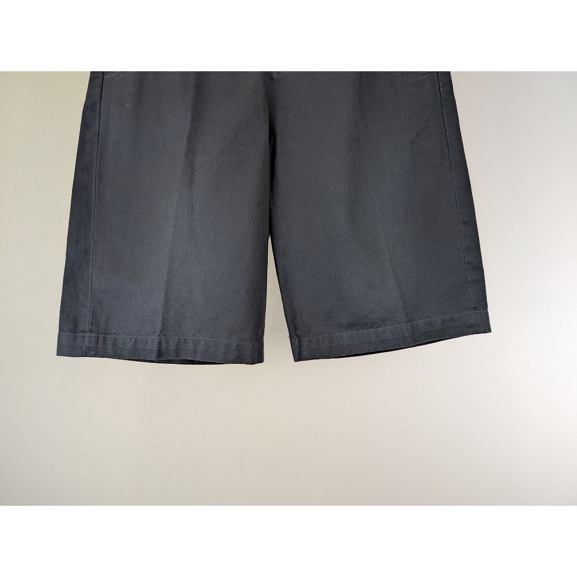 Gucci o1rshd1 Men's Shorts in Blue Size US 28 / EU 44 - 5 Thumbnail
