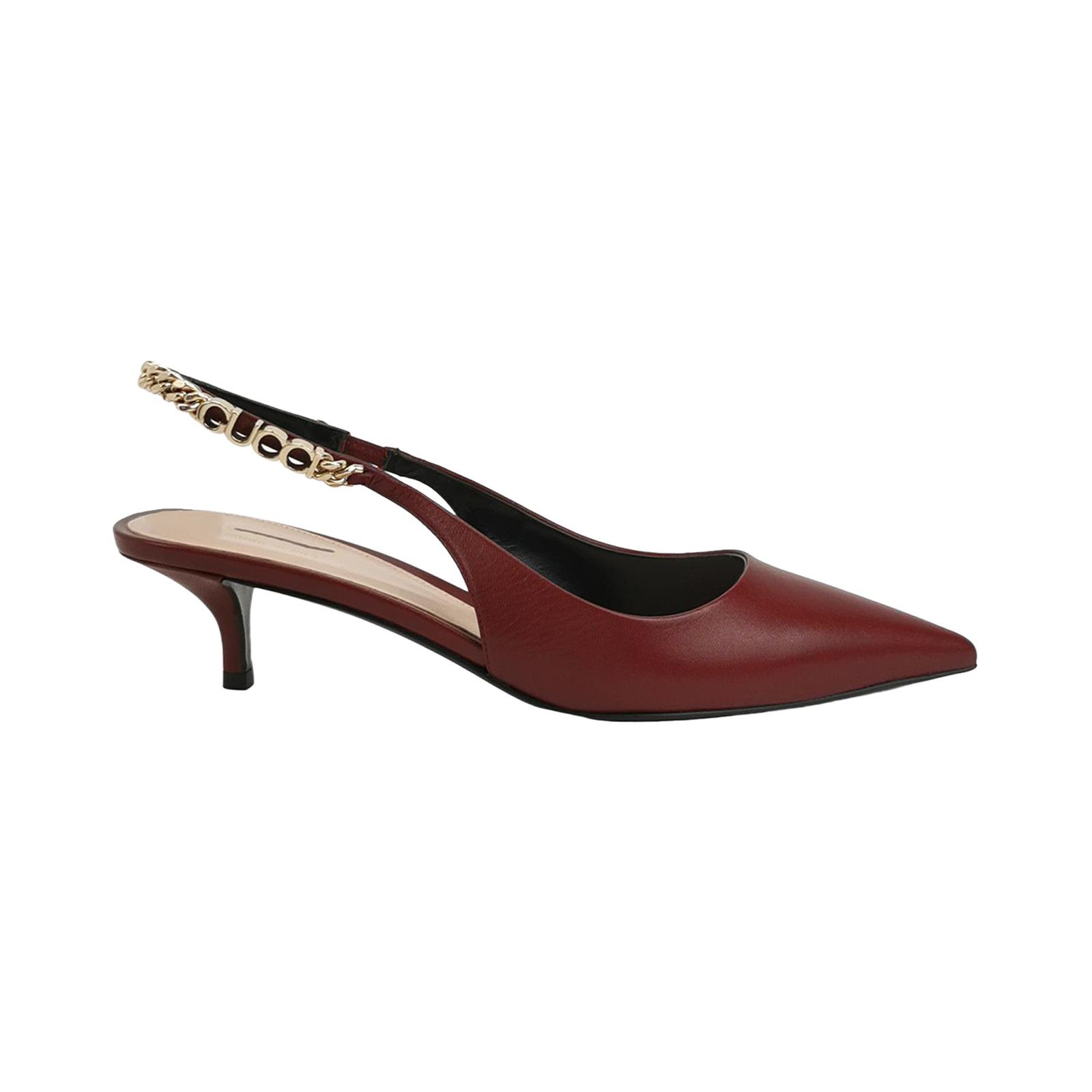 Gucci Gucci Women 7 Flats Size US 7 / IT 37 - 1 Thumbnail