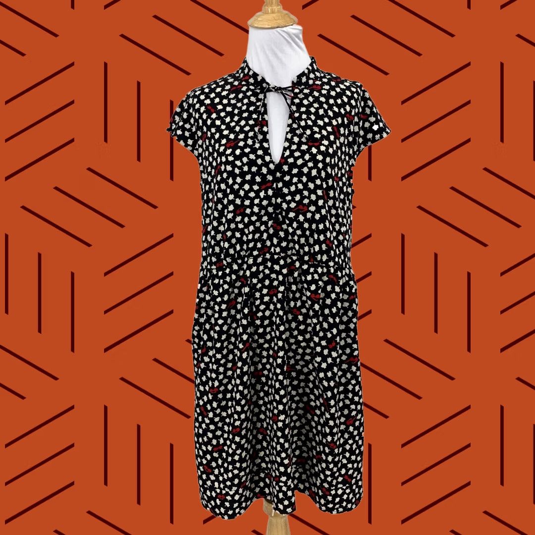one shoulder black dress short Siren or a fun night mesh long sleeves Stum Mini Dress Black Sizes:4T