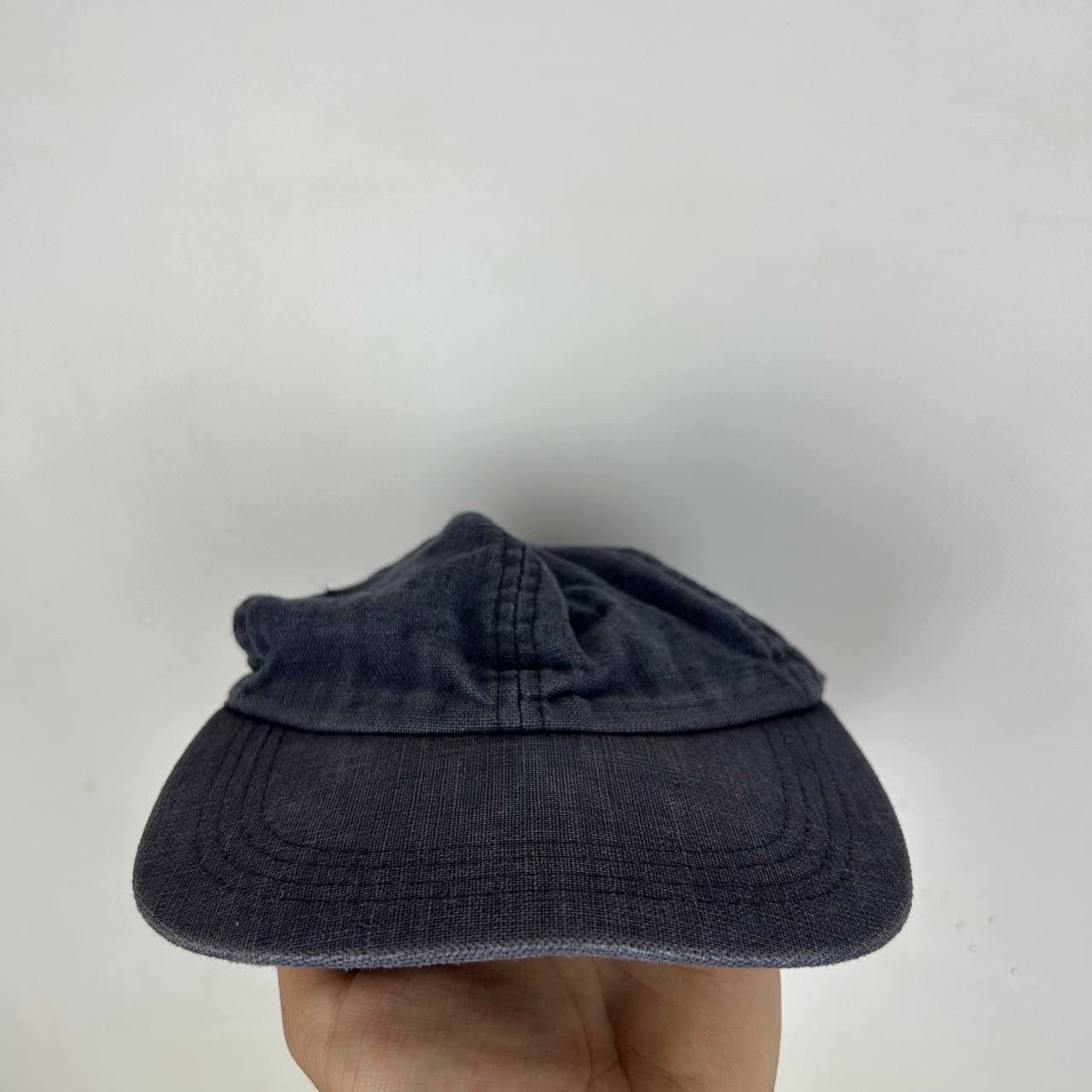 Lock & Co Hatters Lock & Co Hatters full cap Size ONE SIZE - 4 Thumbnail