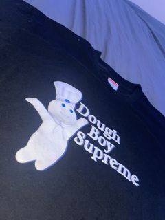 Supreme Doughboy | Grailed