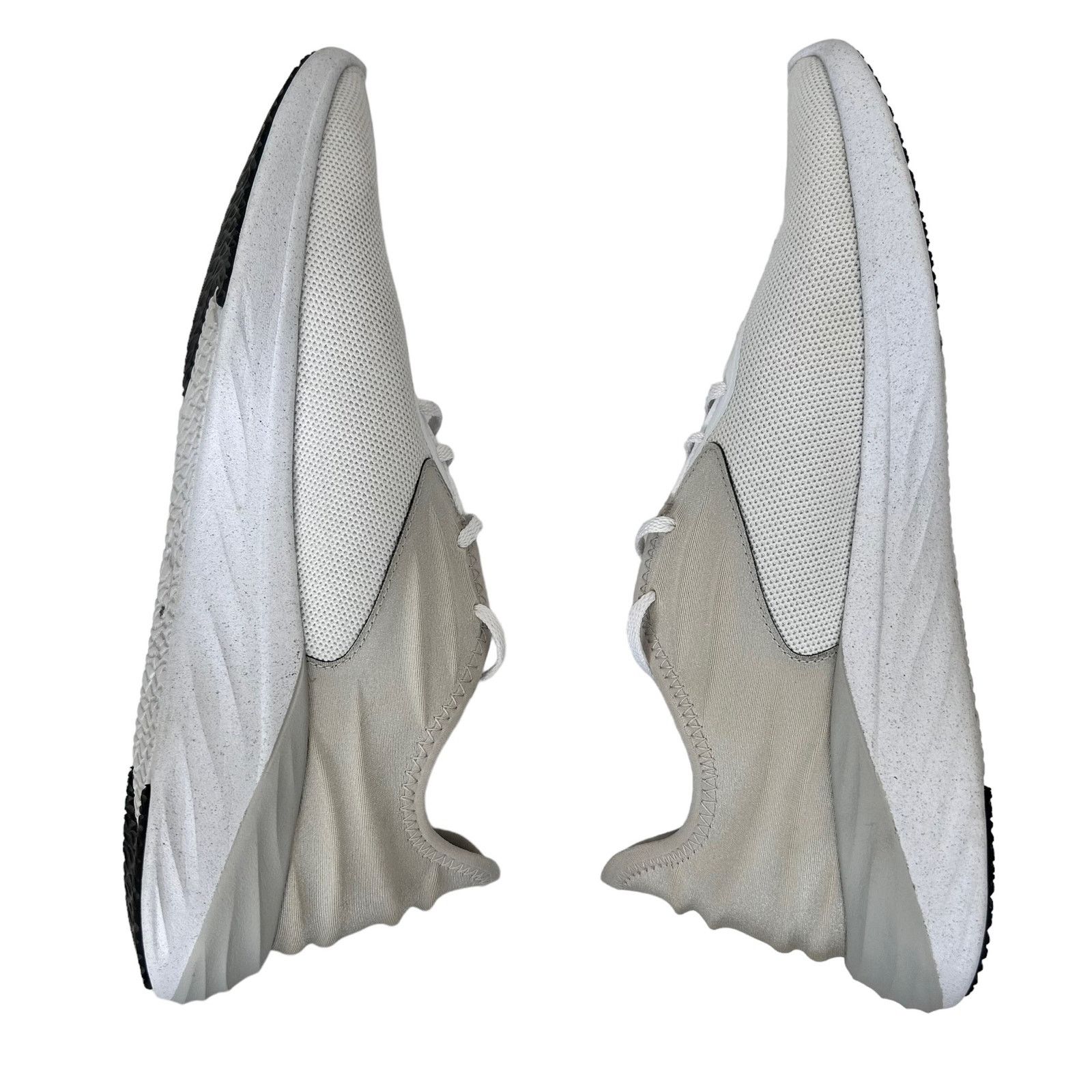 Puma Puma Better Foam Emerge 3D White Sneakers Sz 11 Size US 11 / EU 44 - 7 Thumbnail