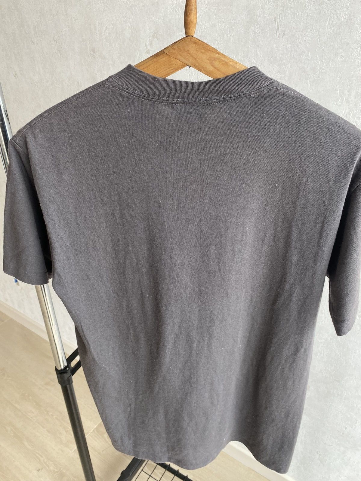 Vintage Vintage ONEITA T-Shirt | Music Festival 1997 Size US M / EU 48-50 / 2 - 2 Thumbnail