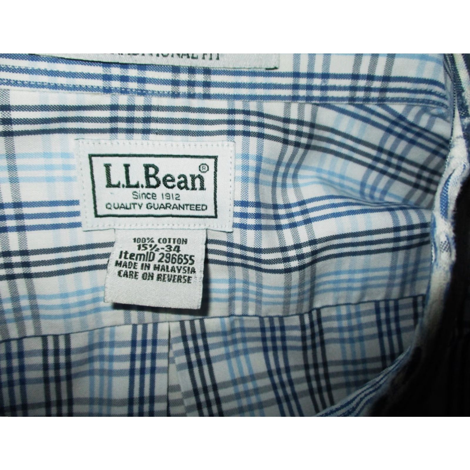 Vintage VINTAGE N/A Size 42R - 6 Thumbnail