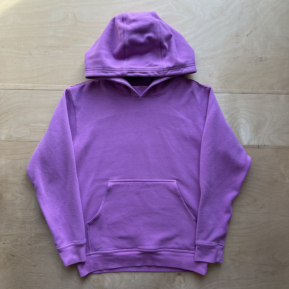 Lululemon hoodie All store yours sz XS