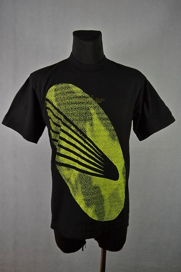 Robyn Lynch × The Game Very Rare Kepler Interactive x Robyn Lynch t-shirt Size US S / EU 44-46 / 1 - 1 Thumbnail