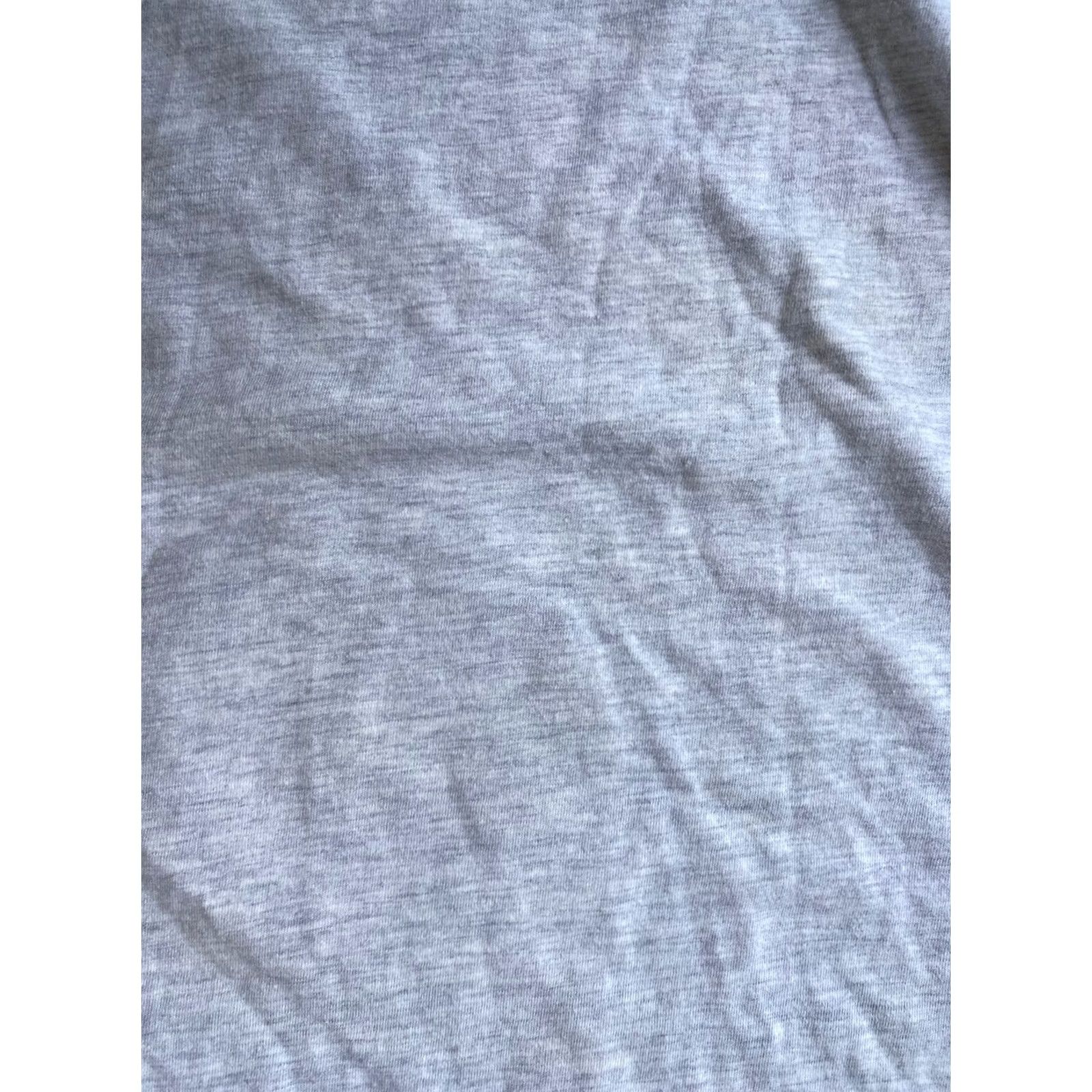 Vintage VINTAGE 90s HP Hewlett Packard 1997 Summer Program Computer Promo T-Shirt XL Shirt Men Gray Size US XL / EU 56 / 4 - 6 Thumbnail