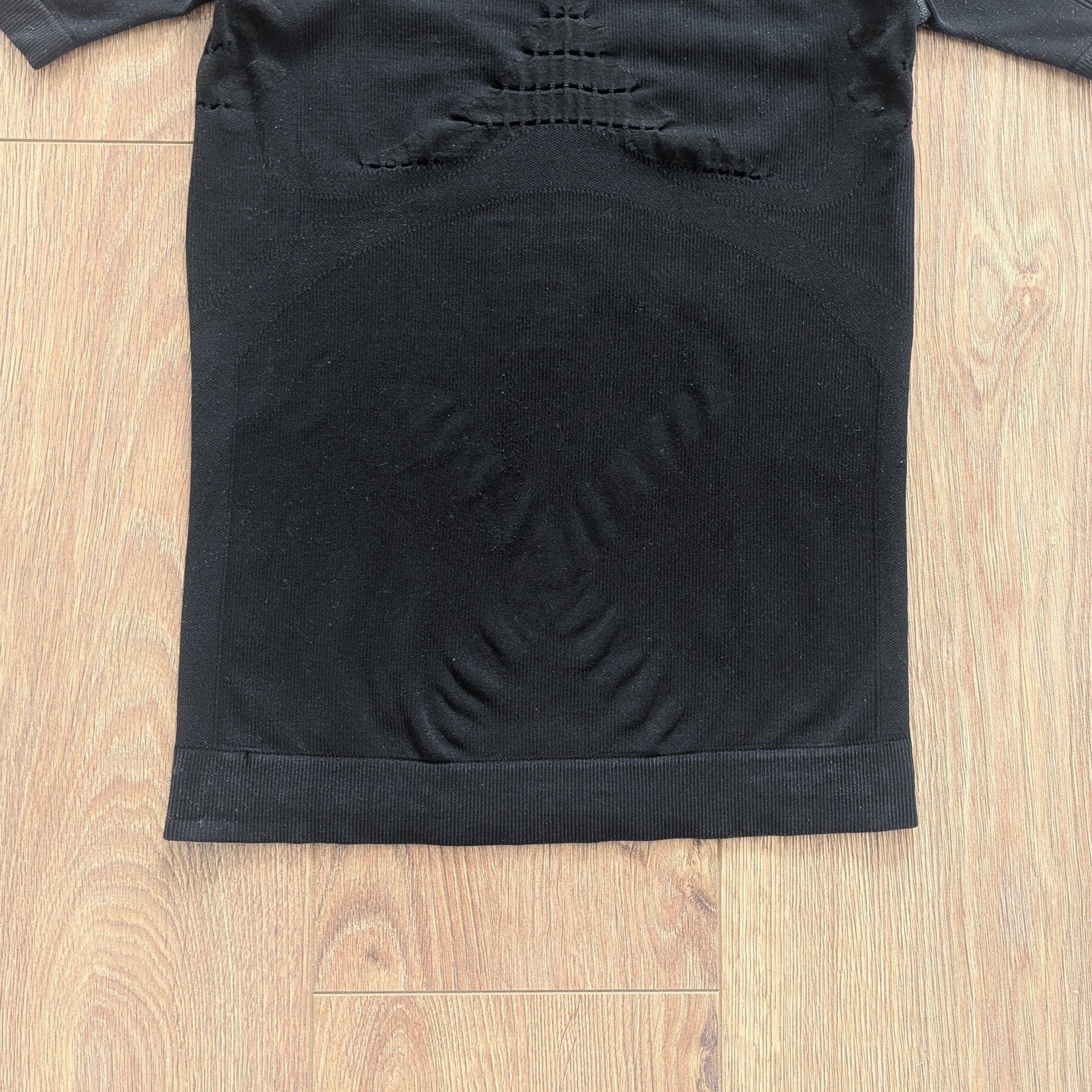 Other X-Bionic Energizer Summerlight MadeInItaly Thermo Shirt S-M Size US S / EU 44-46 / 1 - 5 Thumbnail