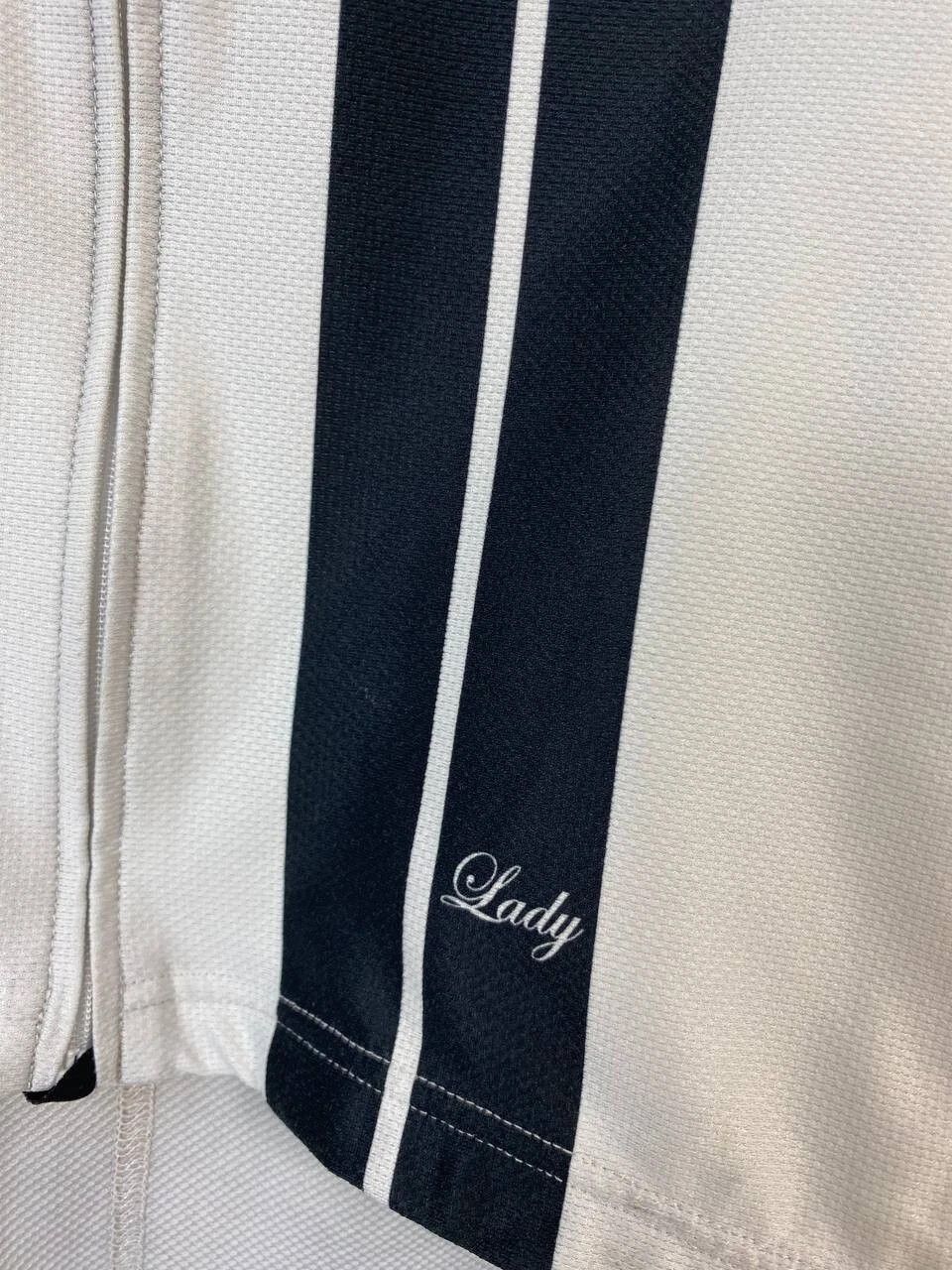 Other Assos Mille Jersey Men Size M Size US M / EU 48-50 / 2 - 2 Thumbnail