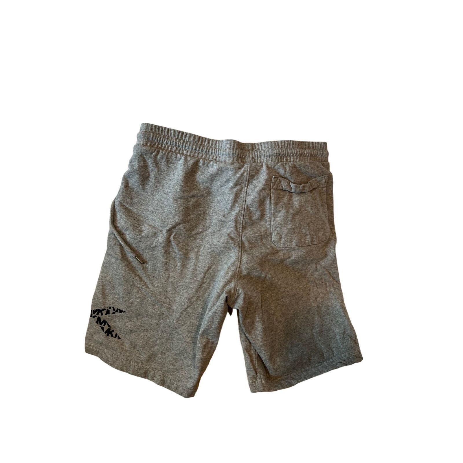 Michael Kors Michael Kors Light Sweatshorts Mens S Size US 30 / EU 46 - 2 Thumbnail