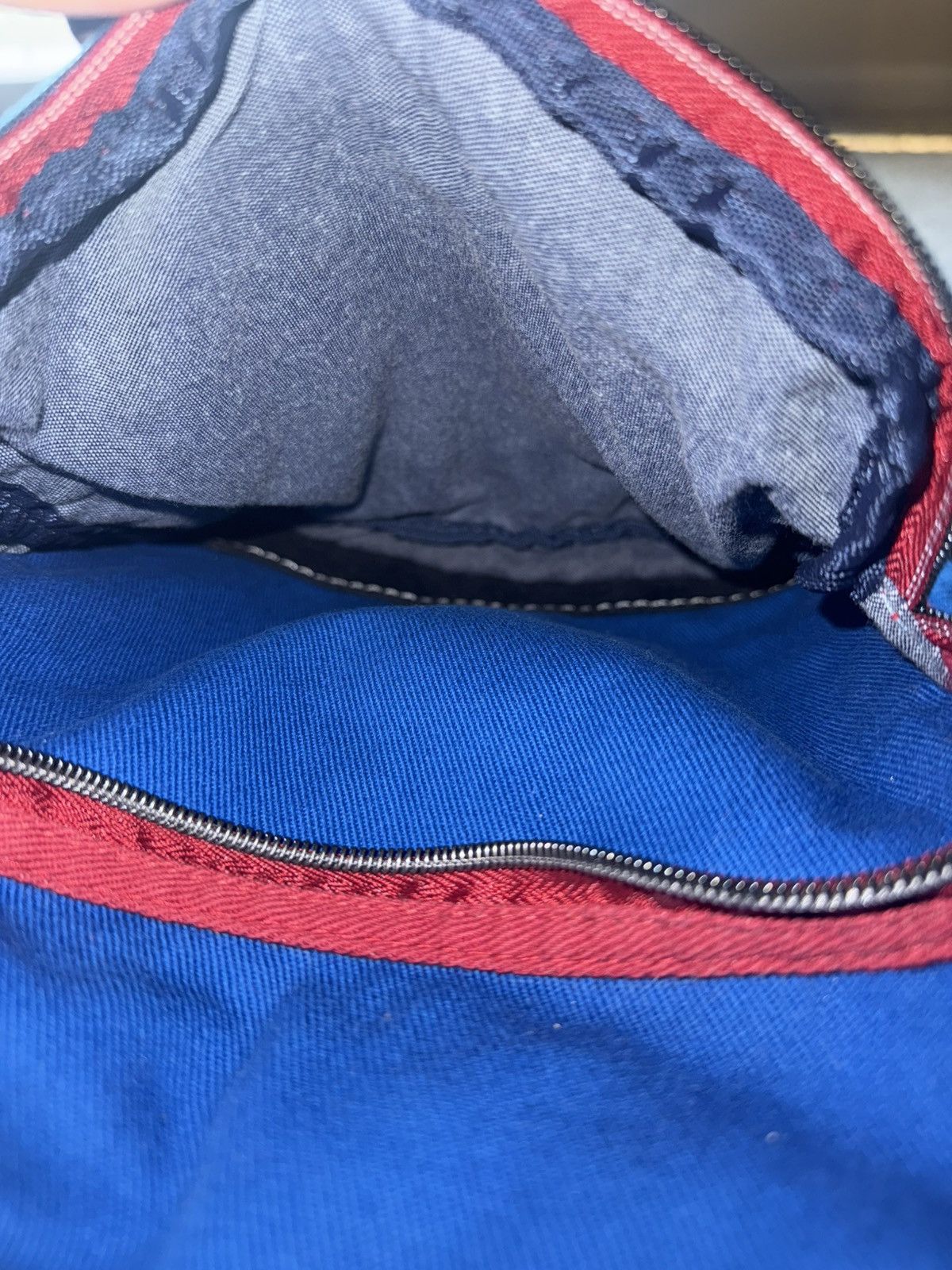 True Religion True Religion Backpack Size ONE SIZE - 3 Thumbnail