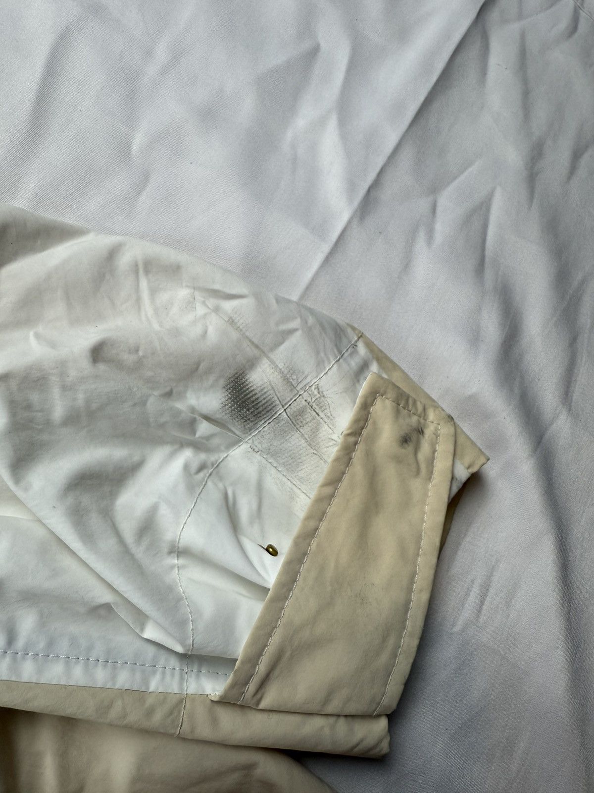 Moncler Moncler Genius /20SS Size US L / EU 52-54 / 3 - 13 Thumbnail