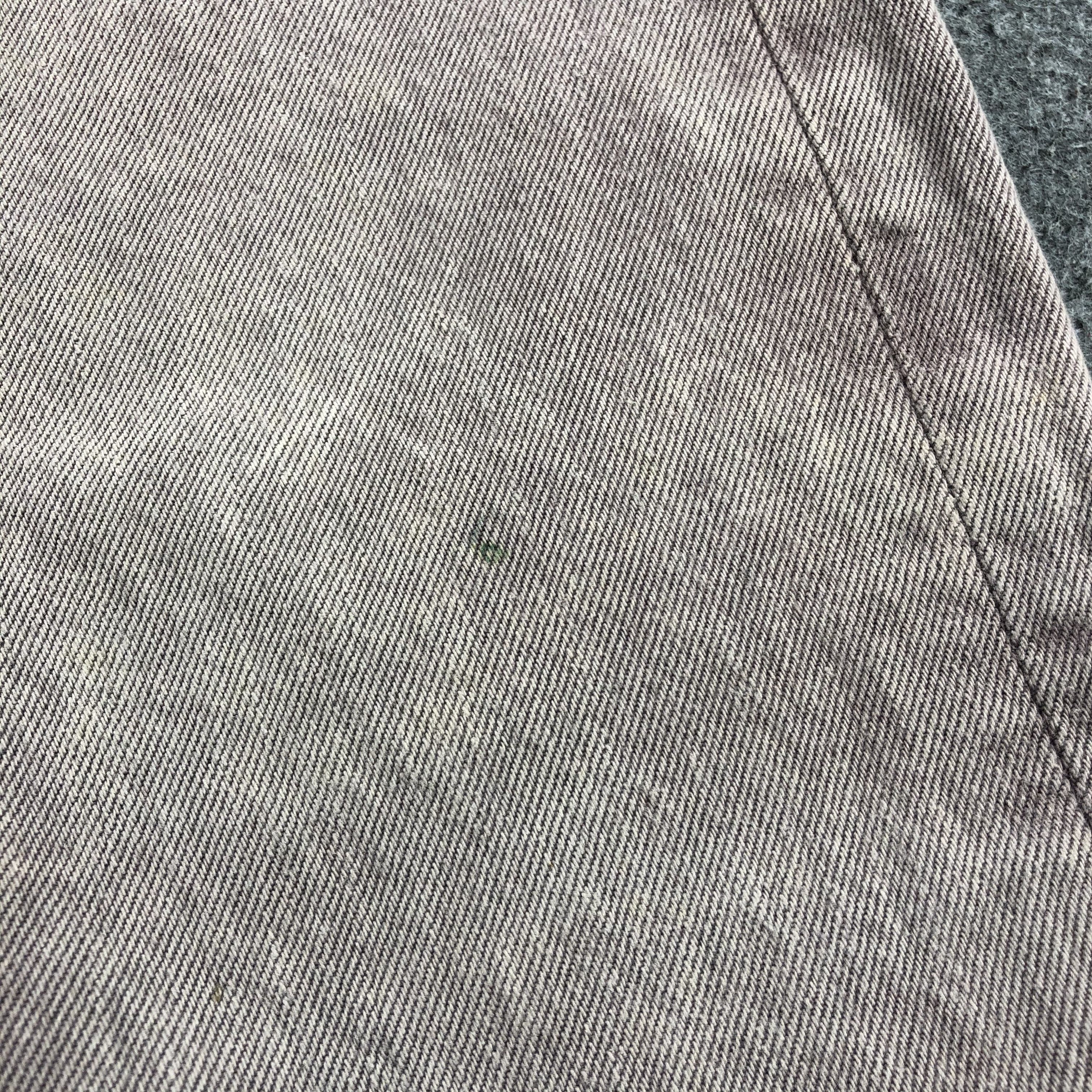 Levi's Vintage Levis Jeans-J2213 Size US 41 - 7 Thumbnail