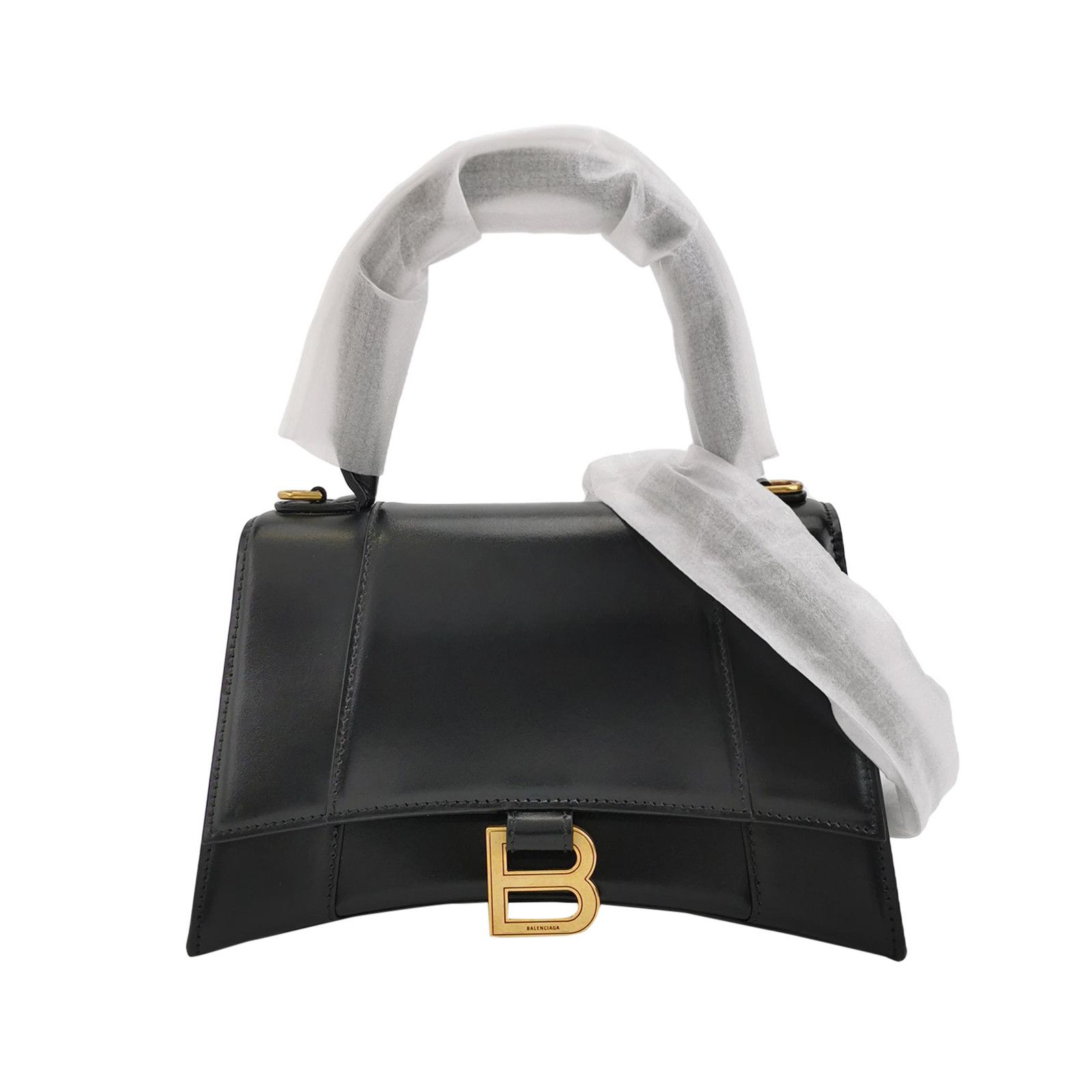 Balenciaga Balenciaga Women os Shoulder Bags Size ONE SIZE - 1 Thumbnail