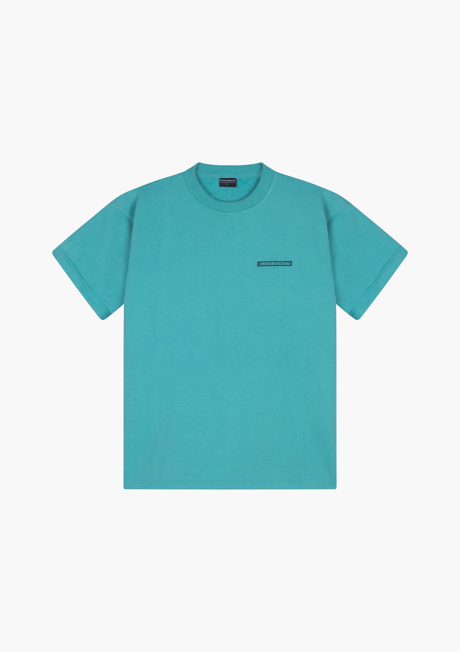 Other Relaxt Summer T-Shirt Size US M / EU 48-50 / 2 - 1 Thumbnail