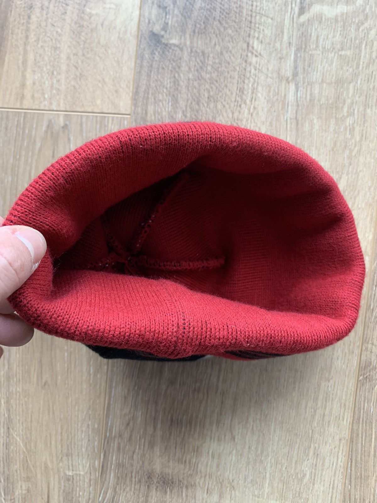 Penfield × Vintage Vintage Penfield hat Size ONE SIZE - 4 Thumbnail