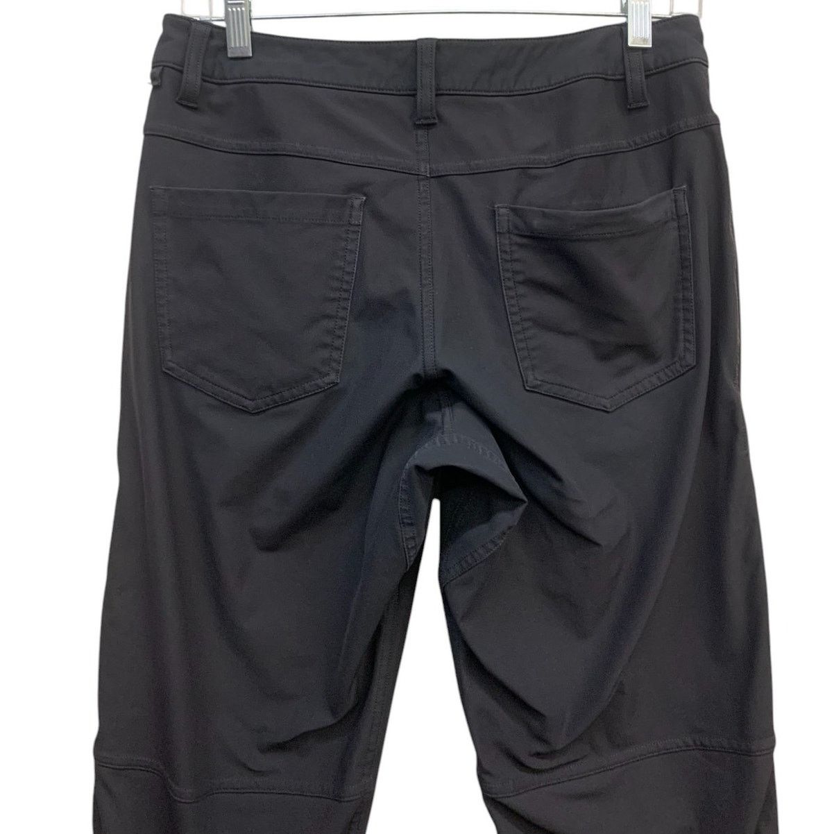 Lululemon Lululemon ABC Pant Classic *Utilitech 32" sz 28 Size US 28 / EU 44 - 9 Thumbnail