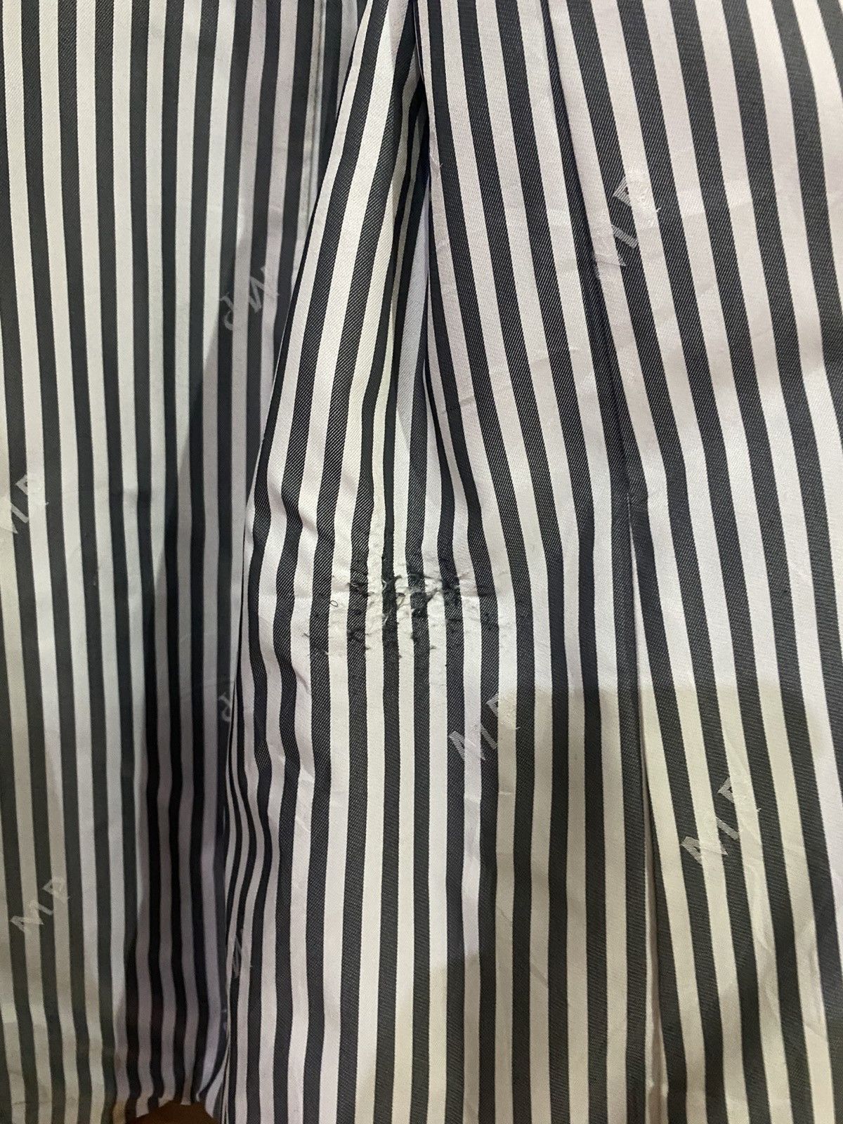 Mackintosh Mackintosh Philosophy Trench Coat Size US S / EU 44-46 / 1 - 3 Thumbnail