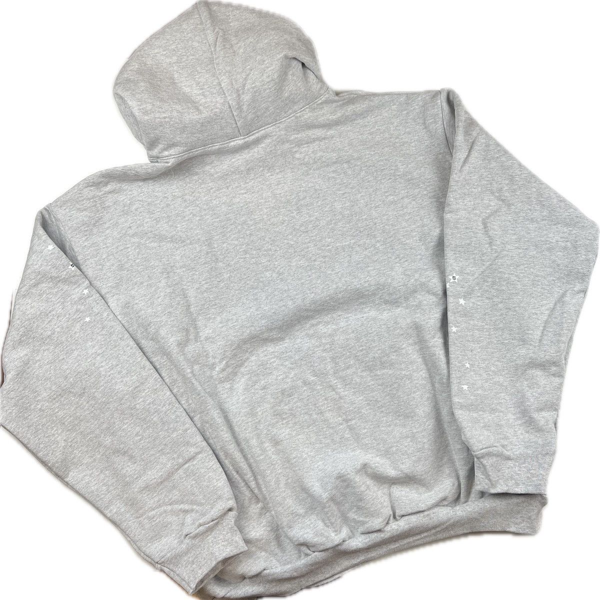 Sp5der Sp5der OG Web Hoodie Size US XXL / EU 58 / 5 - 3 Thumbnail