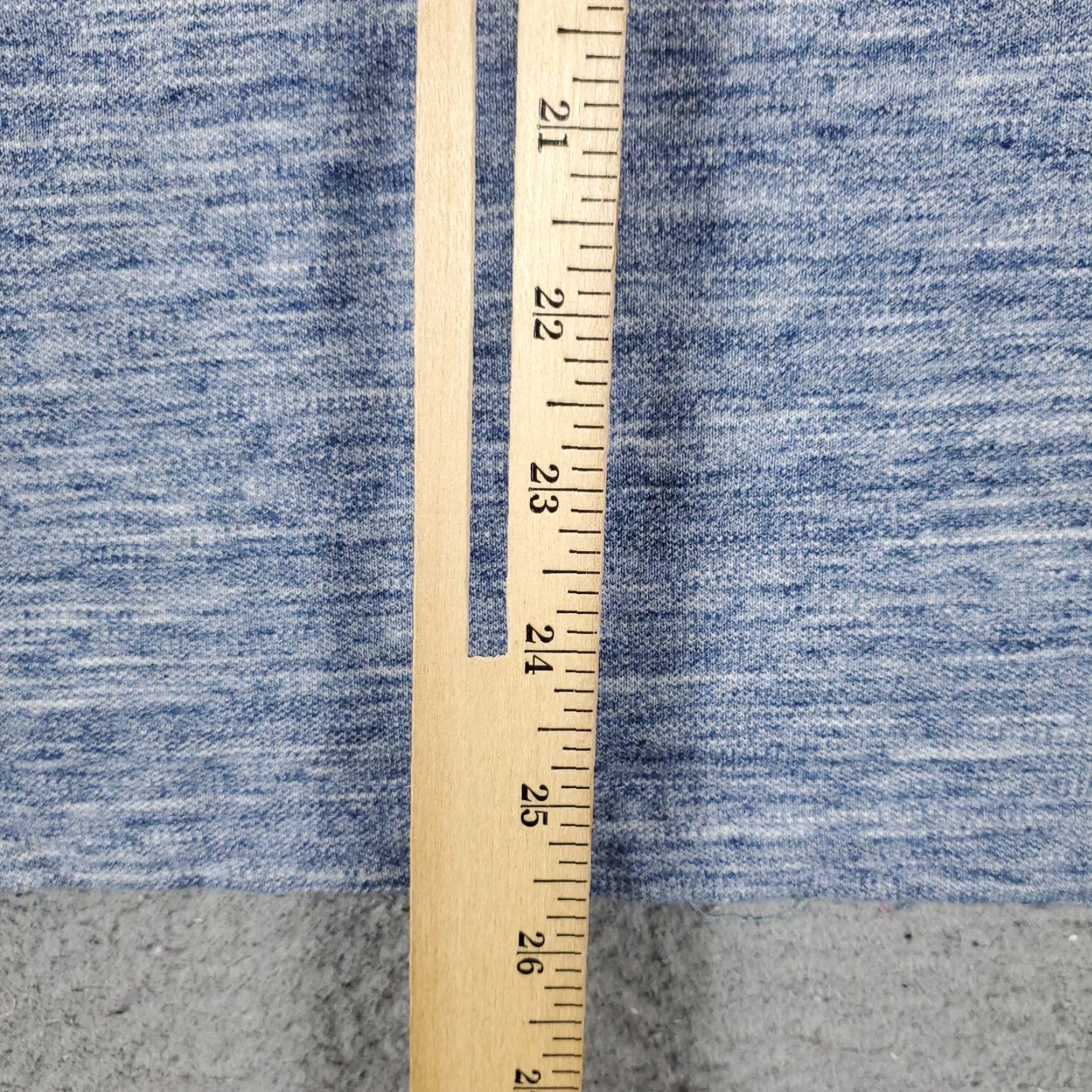 American Eagle Outfitters VINTAGE N/A Size US XS / EU 42 / 0 - 5 Thumbnail