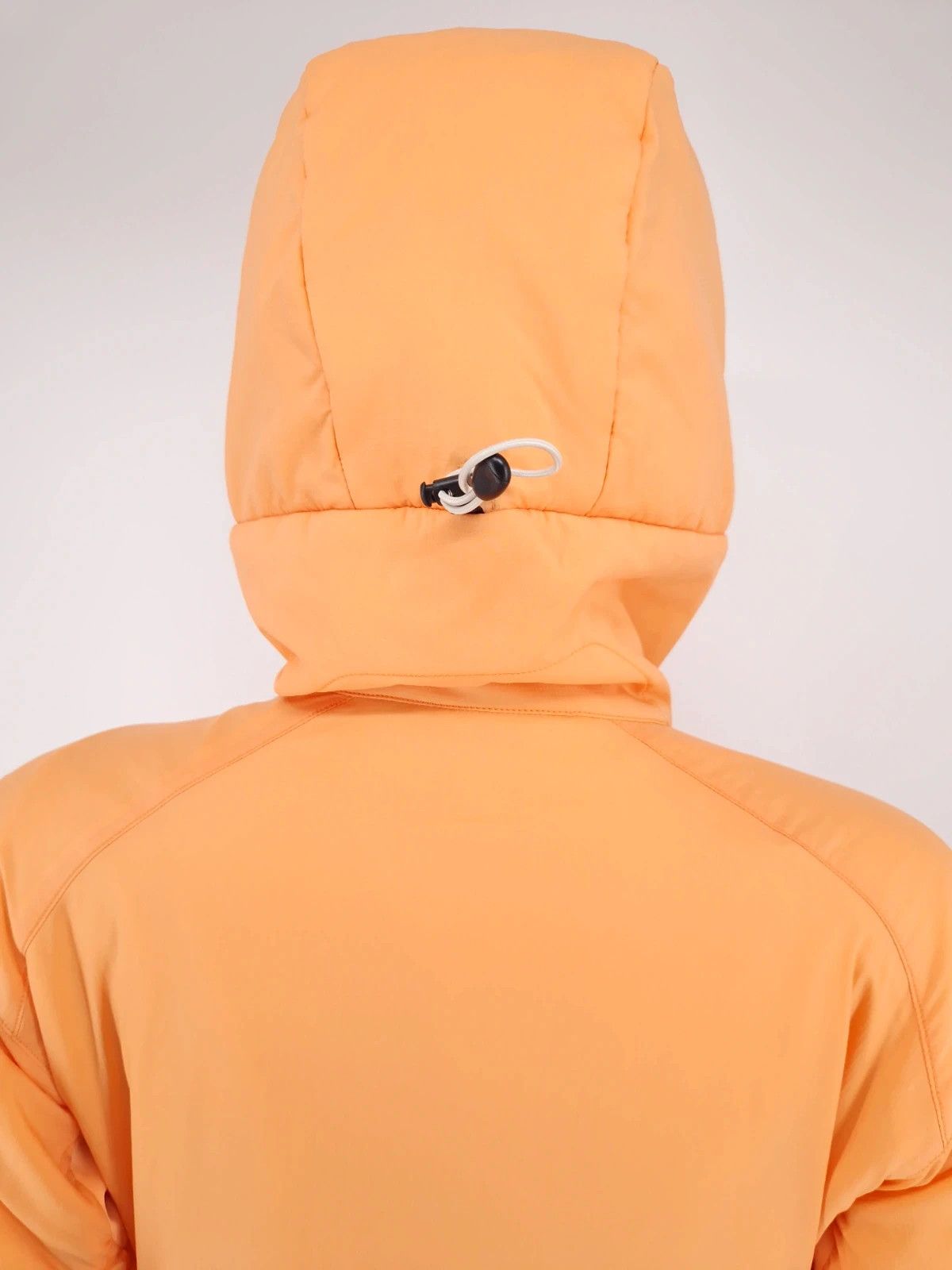 Arc'teryx Arc'teryx Atom LT Hooded Insulated Jacket Size M / US 6-8 / IT 42-44 - 6 Thumbnail