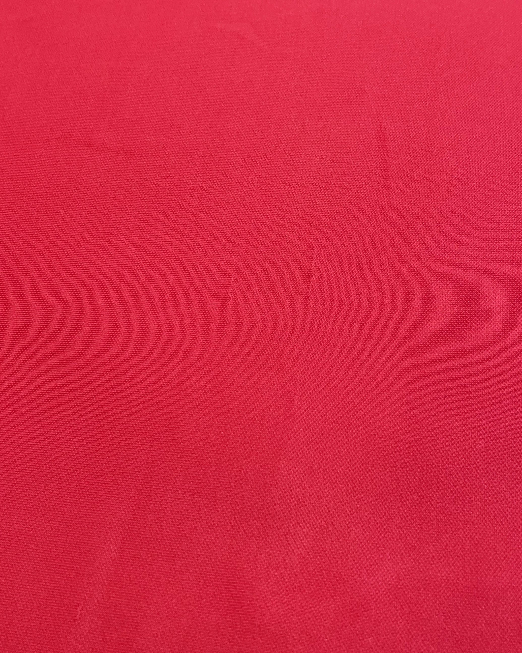 Reebok Liverpool Home Kit 2000 2001 2002 Jersey Size US XXL / EU 58 / 5 - 9 Thumbnail