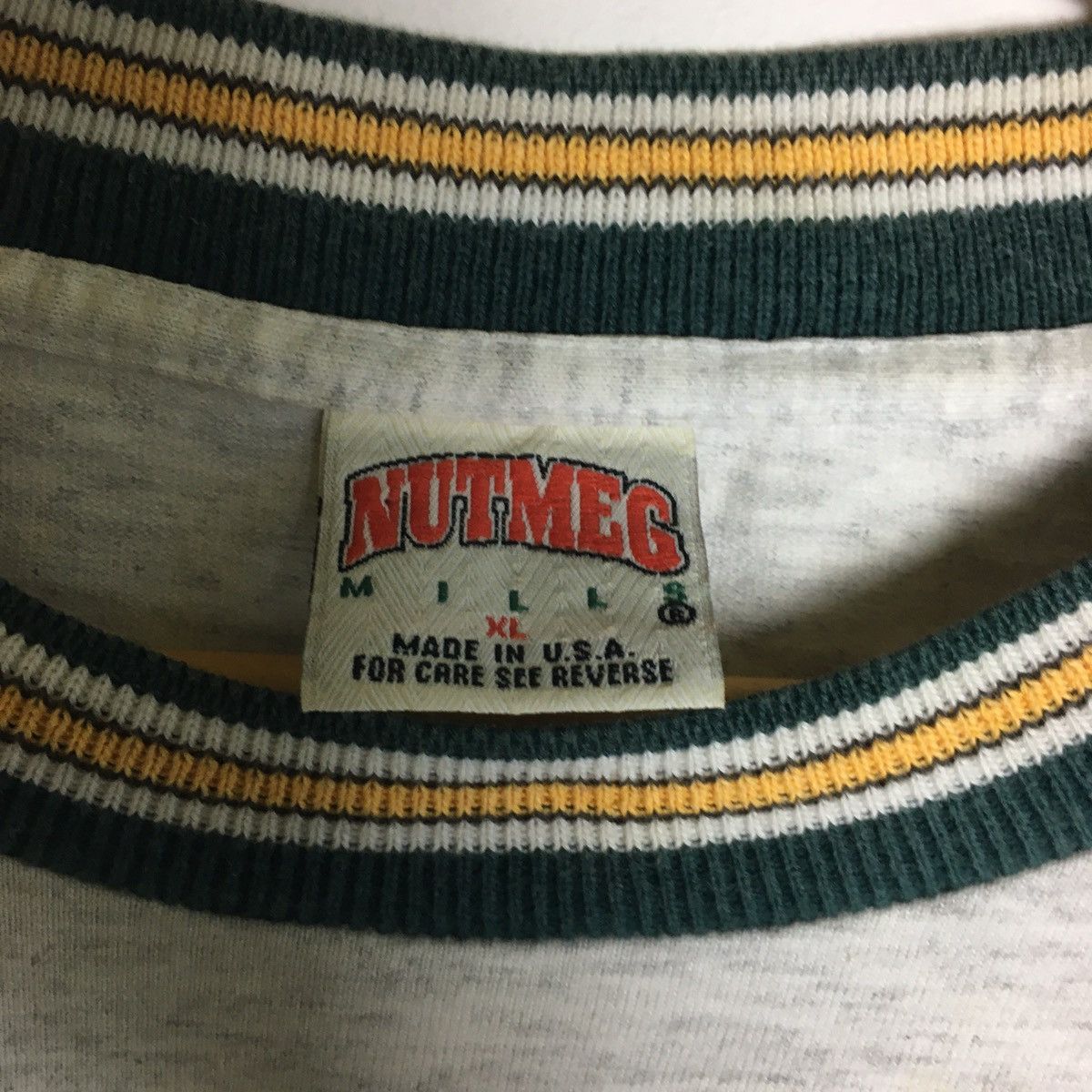Nutmeg × Vintage Vintage Athletic By Nutmeg Size US L / EU 52-54 / 3 - 7 Thumbnail