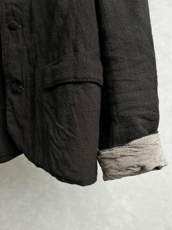 Other Nosapluna 3 button blazer jacket Size US M / EU 48-50 / 2 - 6 Thumbnail