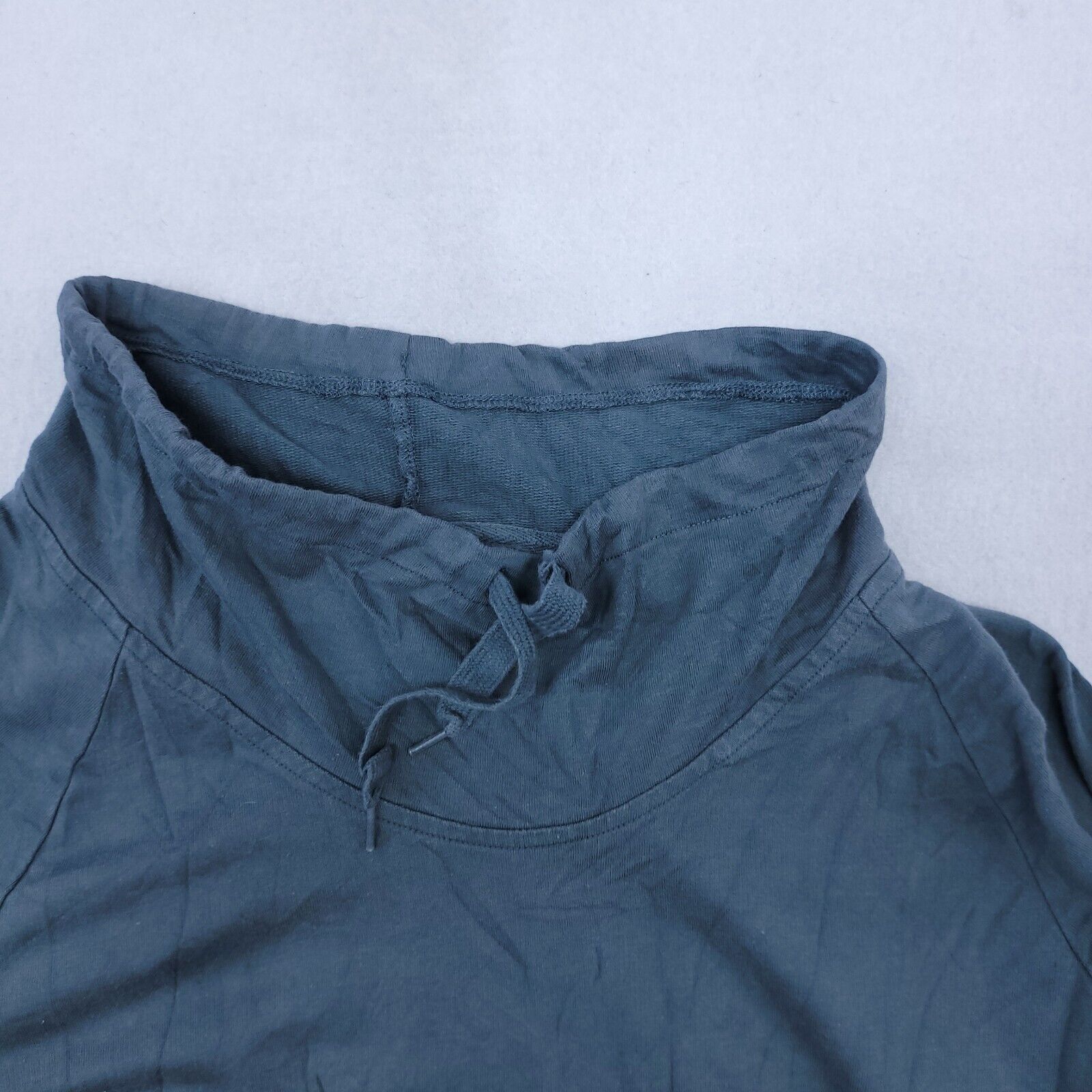 Merona Merona Casual Pullover Sweatshirt Mens Size Extra Large XL Size US XL / EU 56 / 4 - 1 Thumbnail