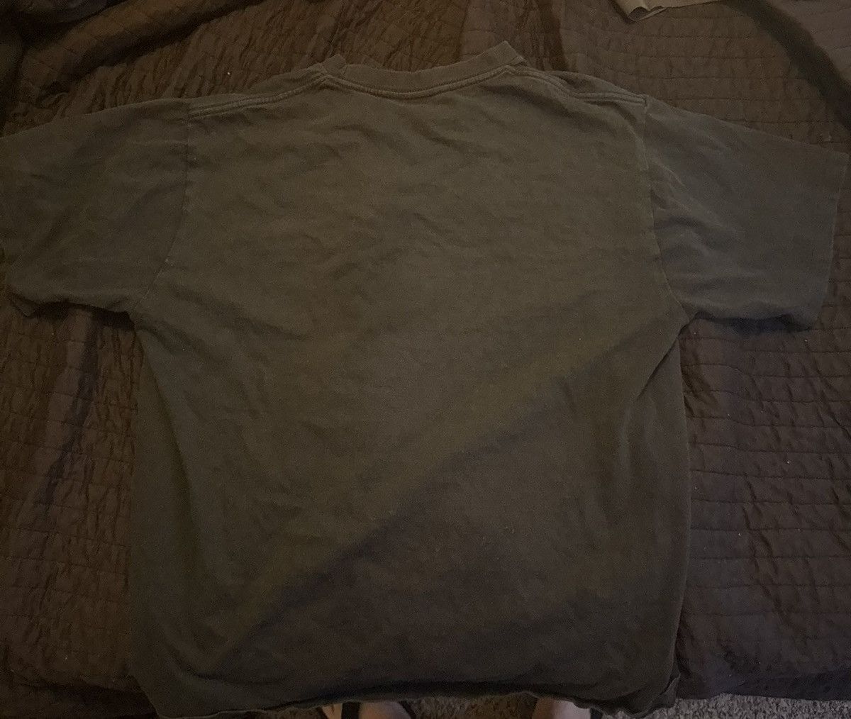 Bape Vinage Bape 1993 Shirt Size US L / EU 52-54 / 3 - 2 Thumbnail