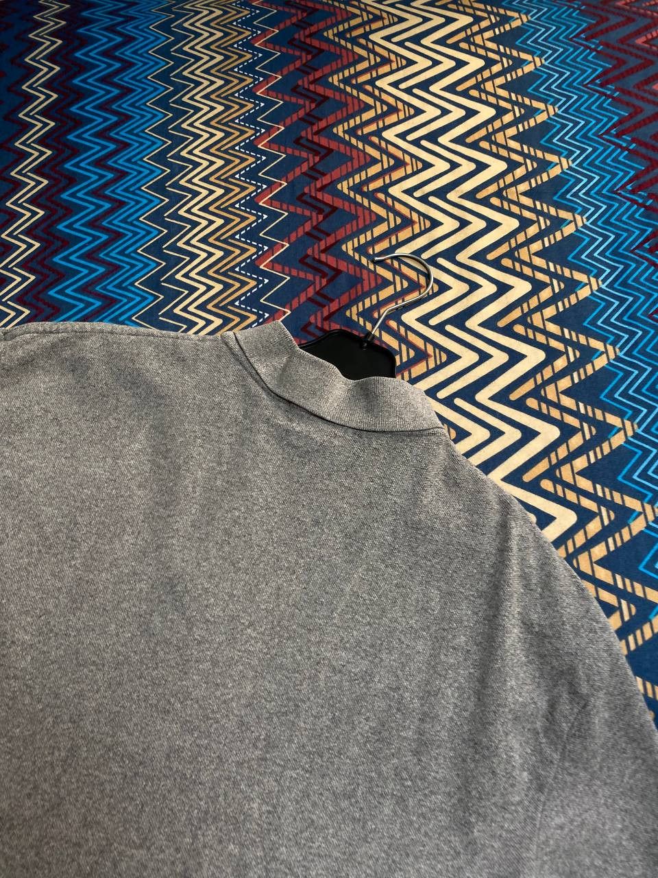 Polo Ralph Lauren Classic fit T-Shirt Polo Ralph Lauren polos Y2K Vintage Size US L / EU 52-54 / 3 - 17 Thumbnail