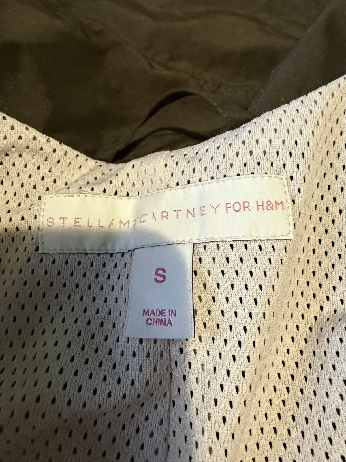 Stella McCartney Very nice Size S / US 4 / IT 40 - 11 Thumbnail