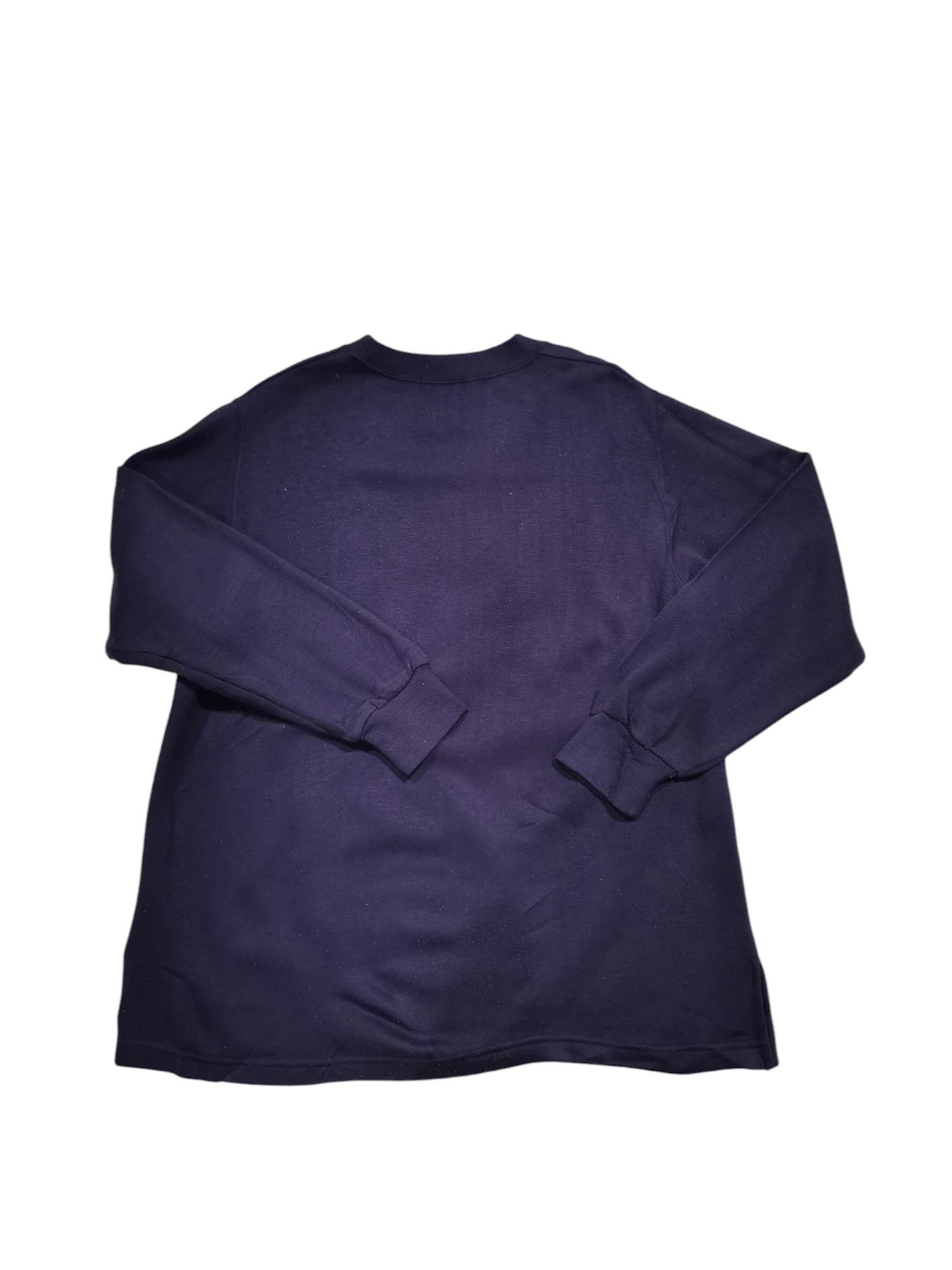 Designer × Other Vintage Palls Pyra Long Sleeve T-Shirts Size US L / EU 52-54 / 3 - 5 Thumbnail