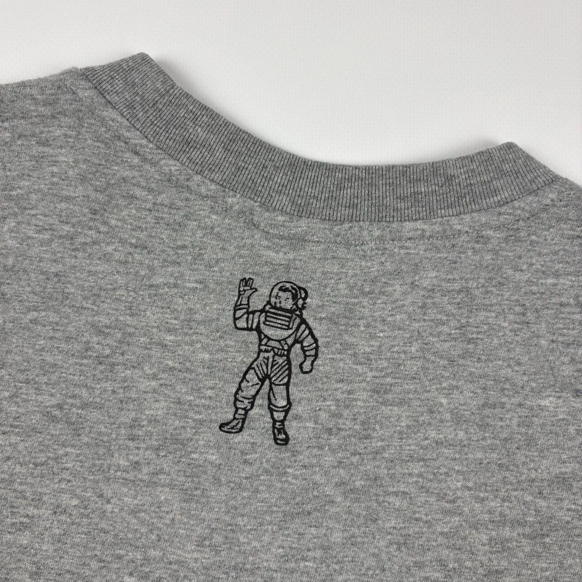Billionaire Boys Club Billionaire Boys Club BBC T-Shirt Tee Size US M / EU 48-50 / 2 - 10 Thumbnail