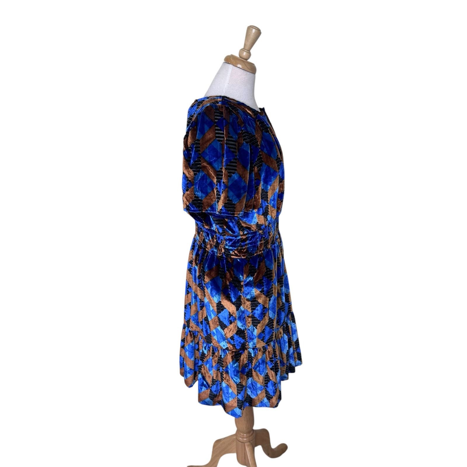 bec and bridge fleur mini dress Bec and Bridge Malibu Bay Halter Dress