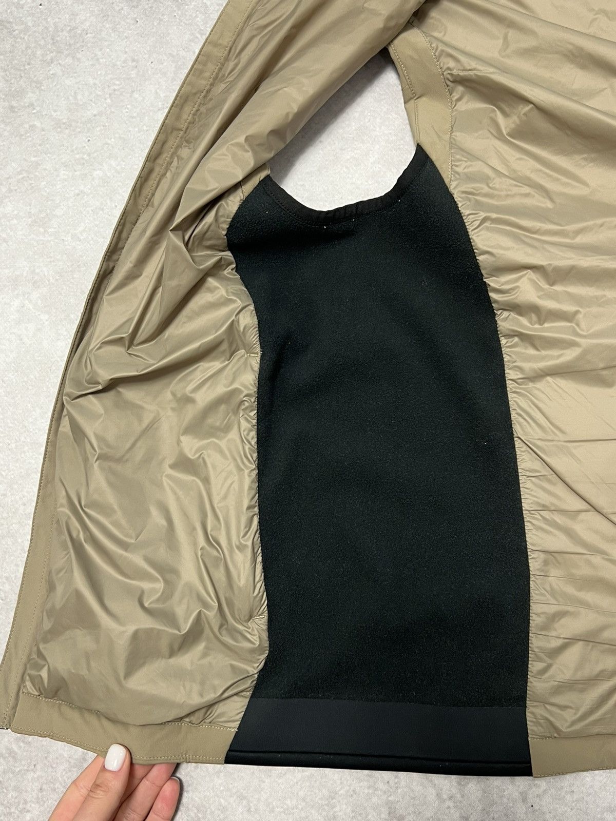 RLX Ralph Lauren RLX Men Vests size M Size 38R - 10 Thumbnail