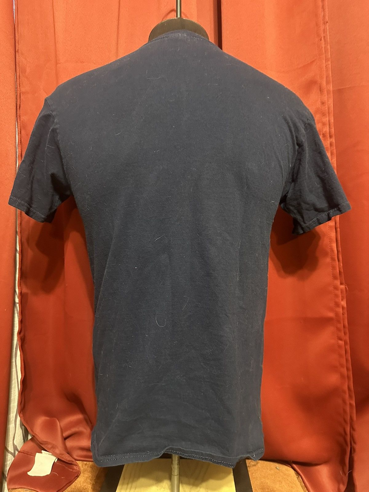 Vintage Vintage Dad’s Old Fashion Tshirt Y2K Rootbeer Soda Pop Grail Size US M / EU 48-50 / 2 - 4 Thumbnail