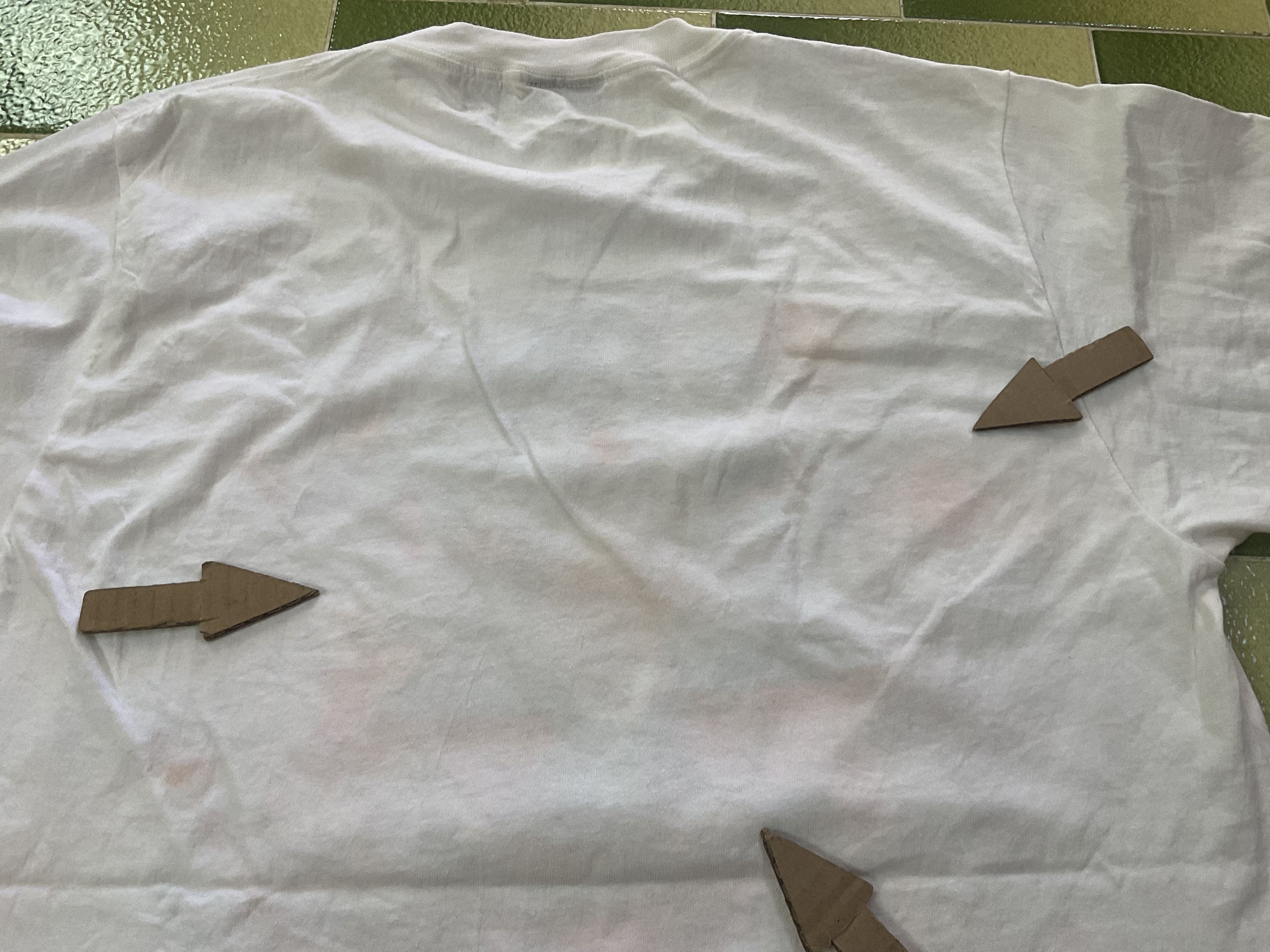 Cartoon Network Vintage 90s The Jetsons Jam Cartoon T-Shirt Size US L / EU 52-54 / 3 - 5 Thumbnail